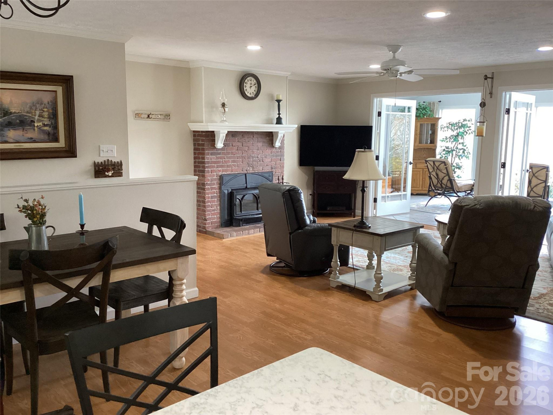 31 Rhododendron Road - Photo 11