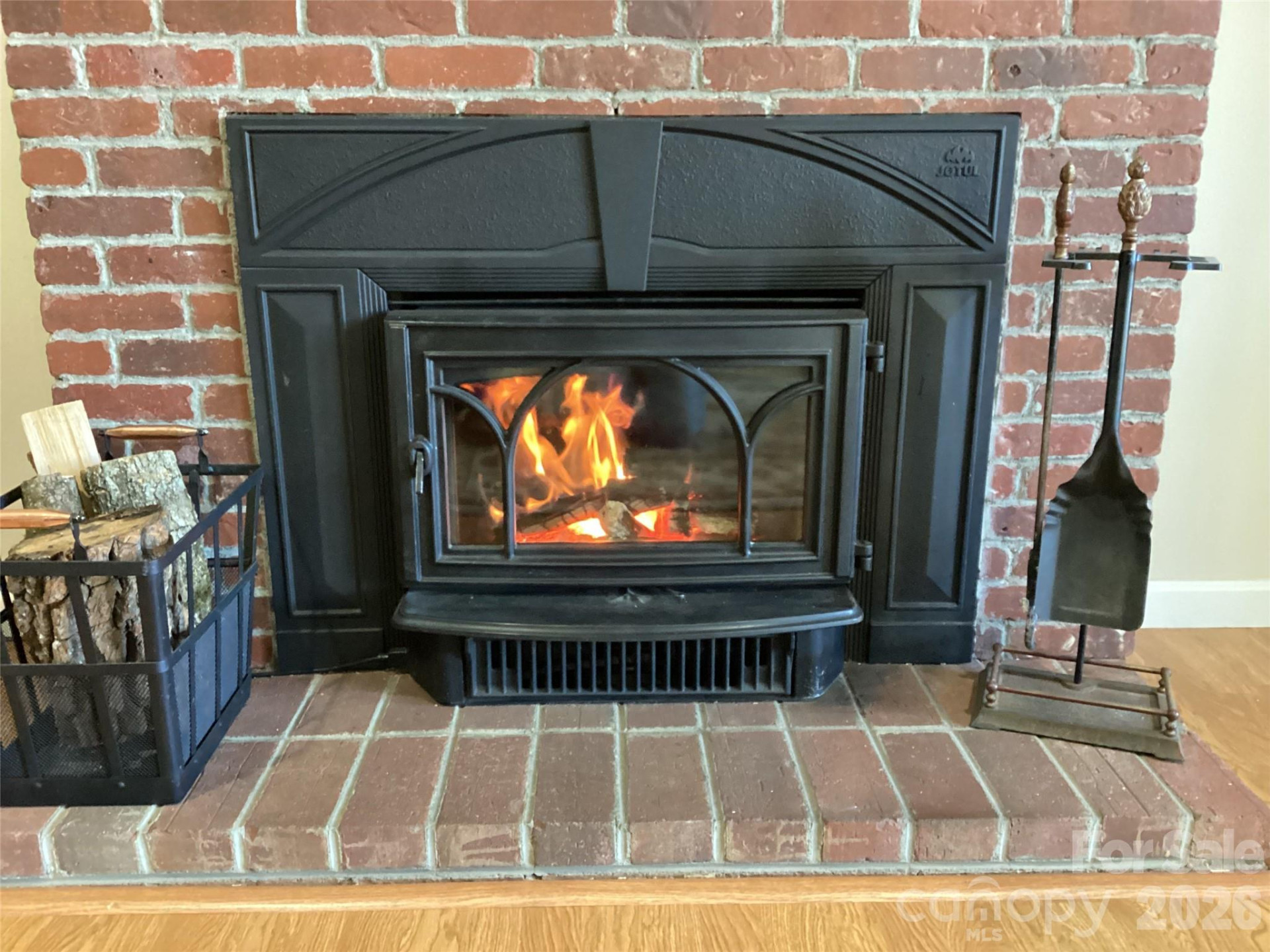 31 Rhododendron Road - Photo 12