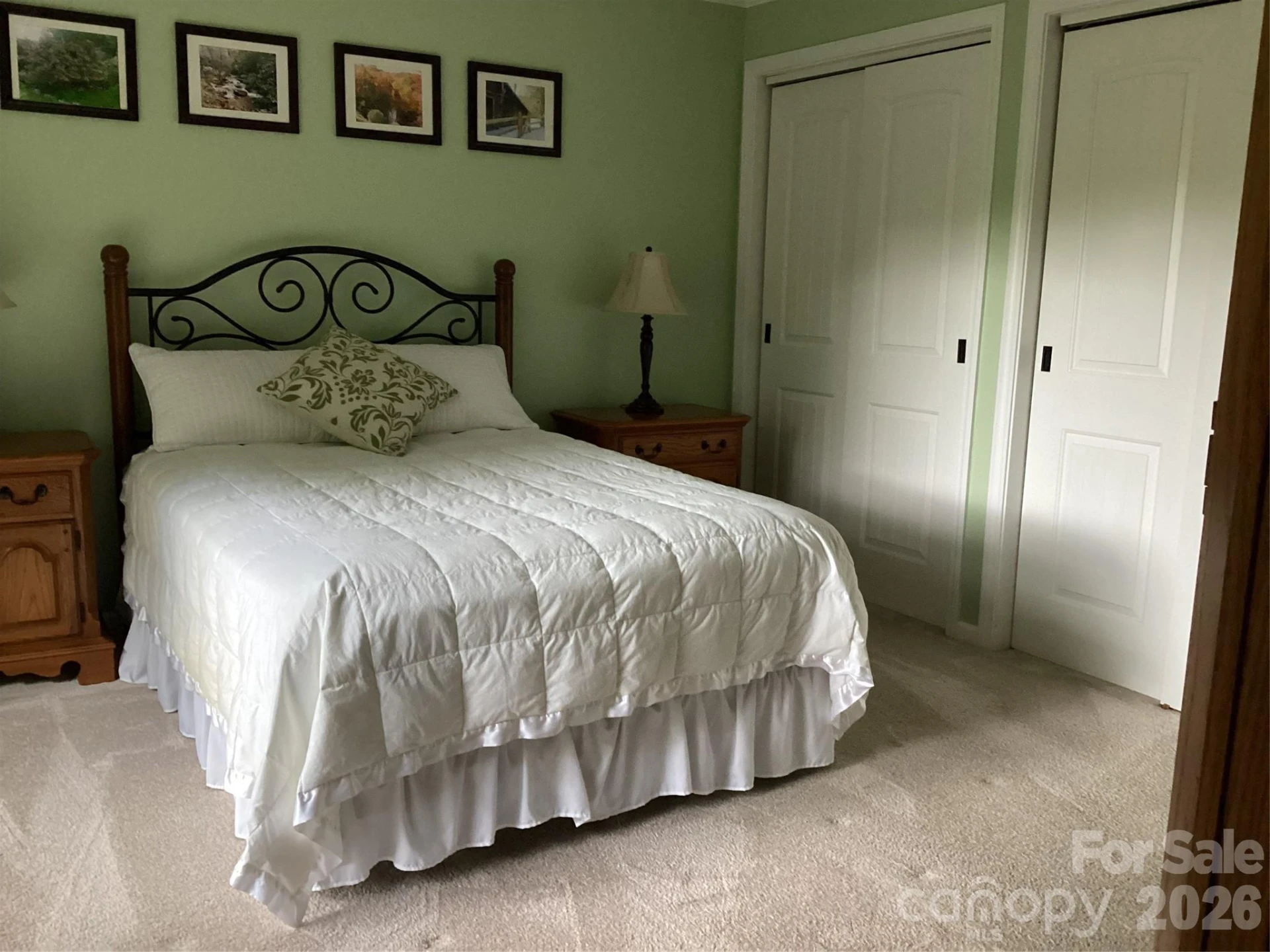 31 Rhododendron Road - Photo 13