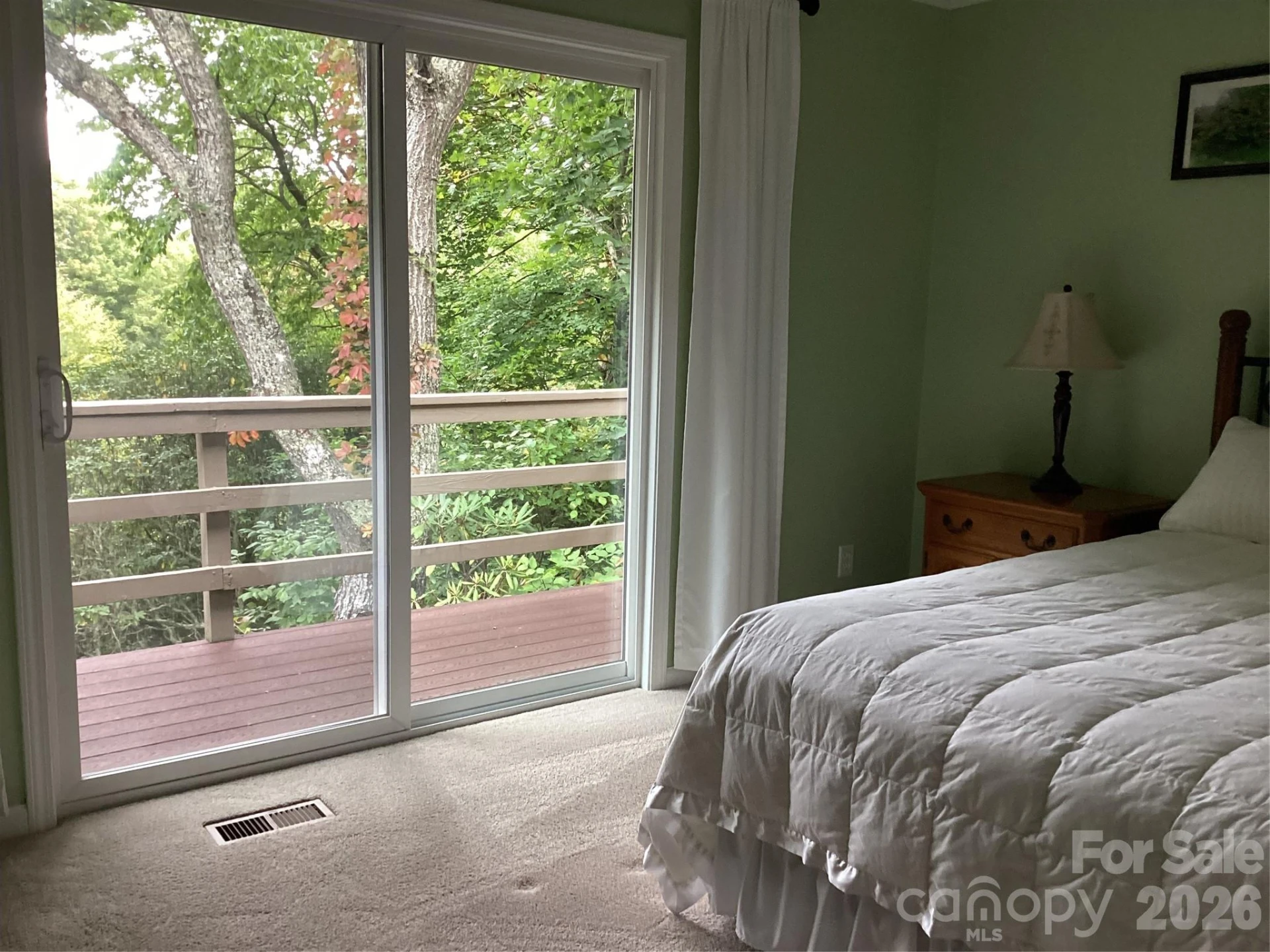 31 Rhododendron Road - Photo 14