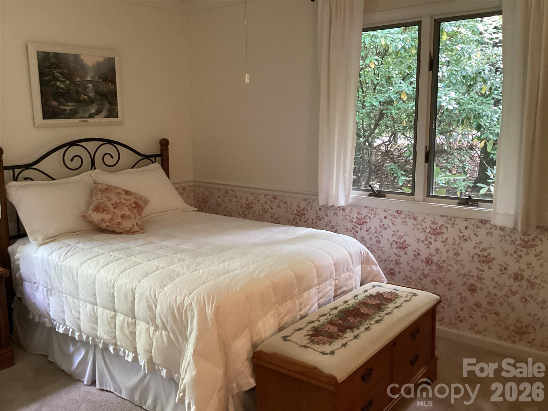 31 Rhododendron Road - Photo 16