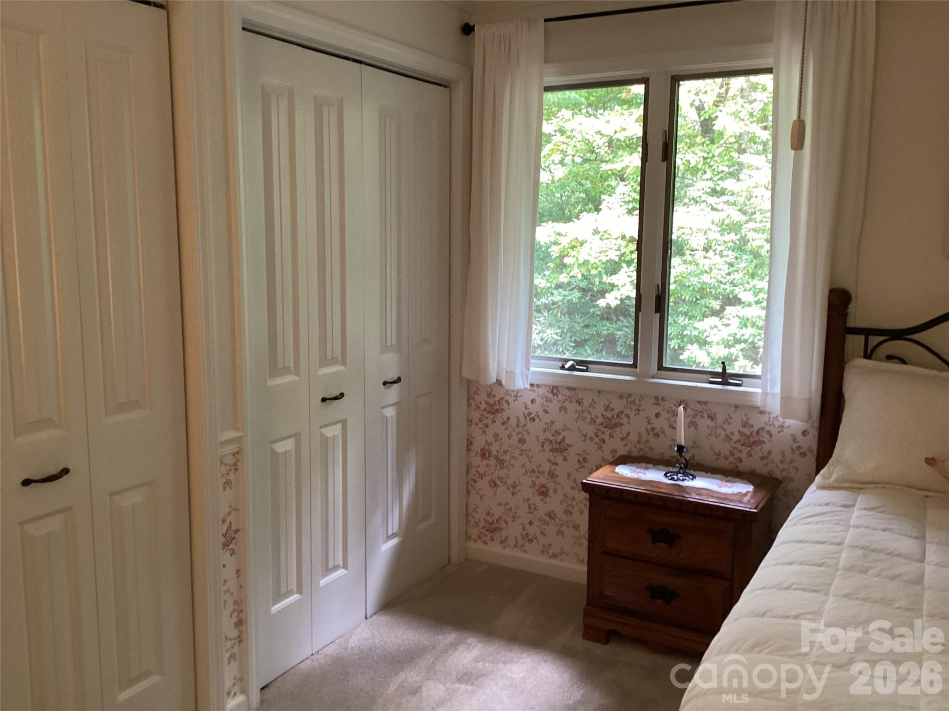 31 Rhododendron Road - Photo 17