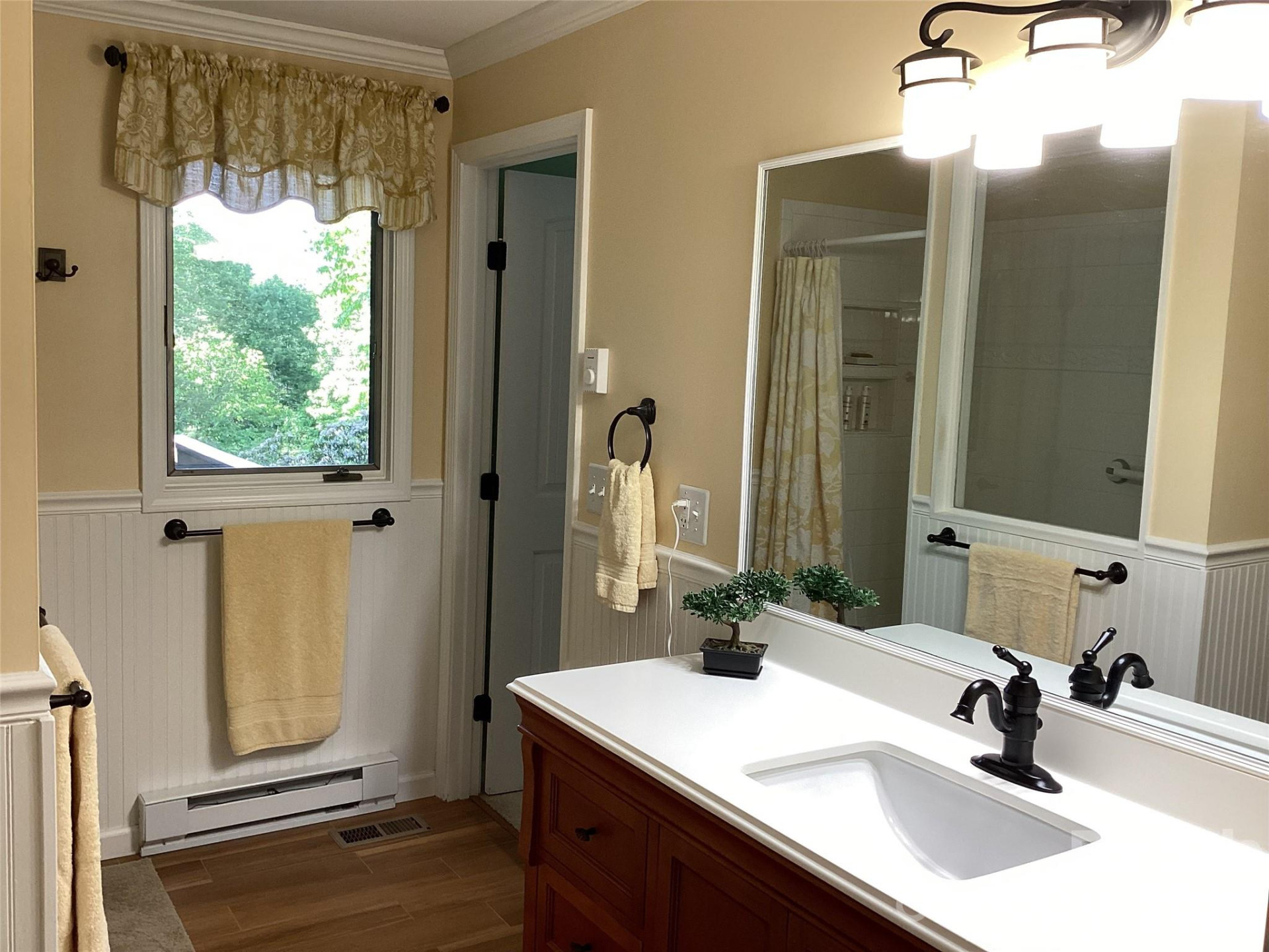 31 Rhododendron Road - Photo 18