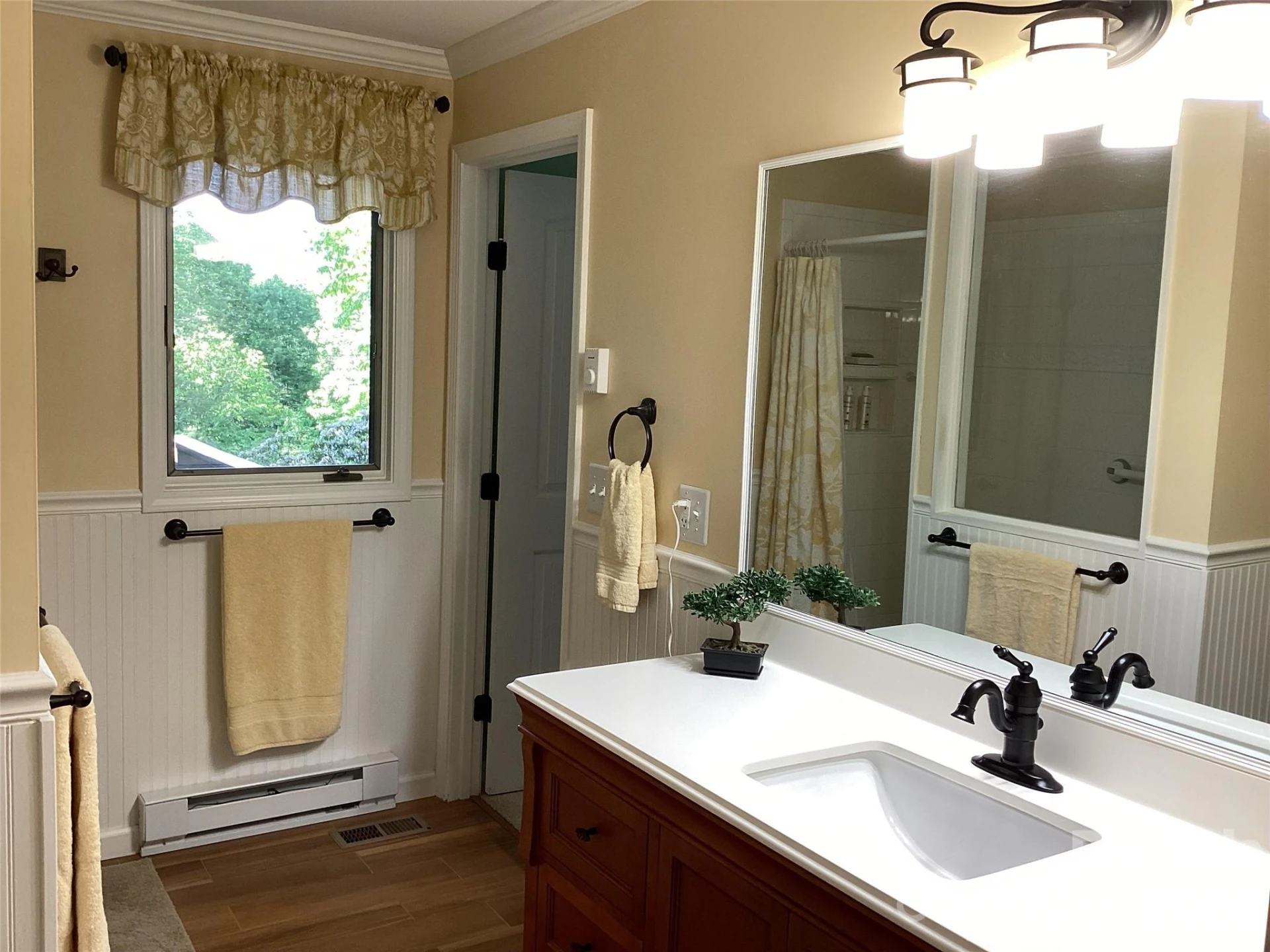 31 Rhododendron Road - Photo 18