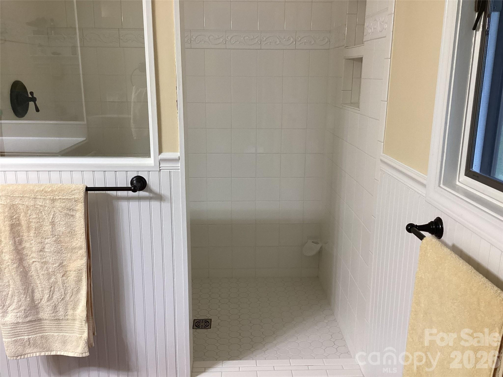 31 Rhododendron Road - Photo 19