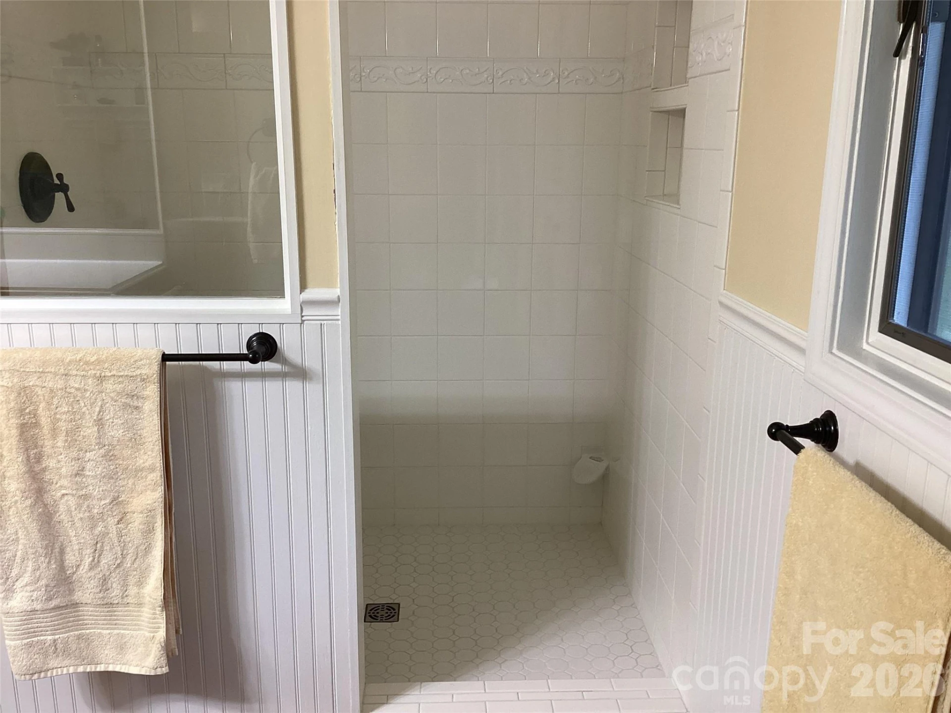 31 Rhododendron Road - Photo 19