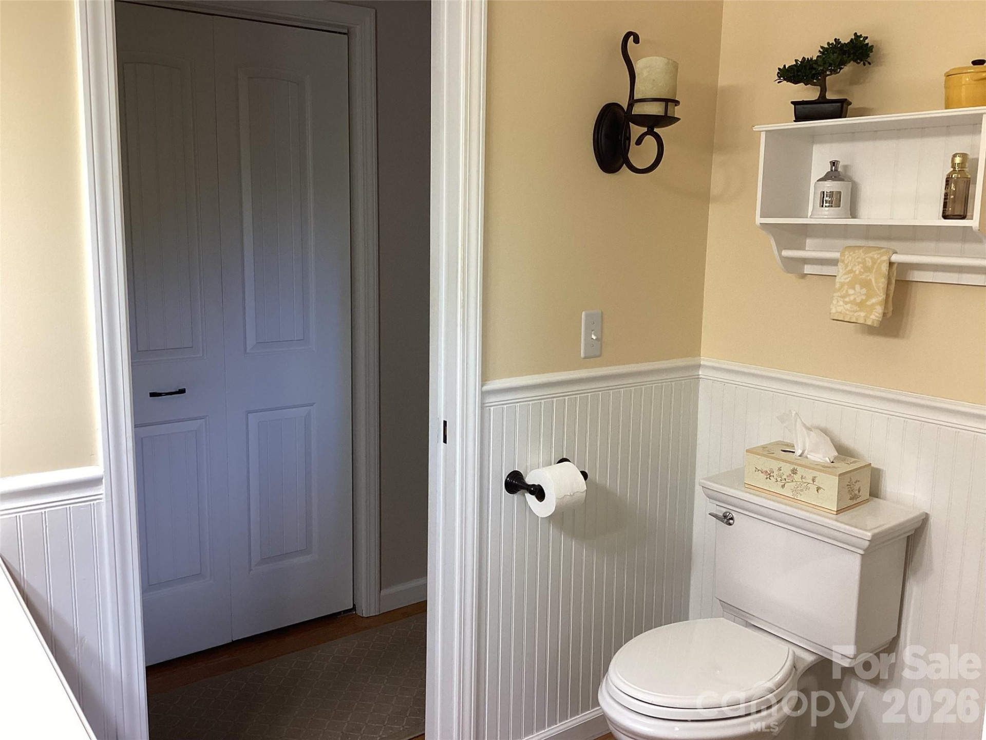 31 Rhododendron Road - Photo 20