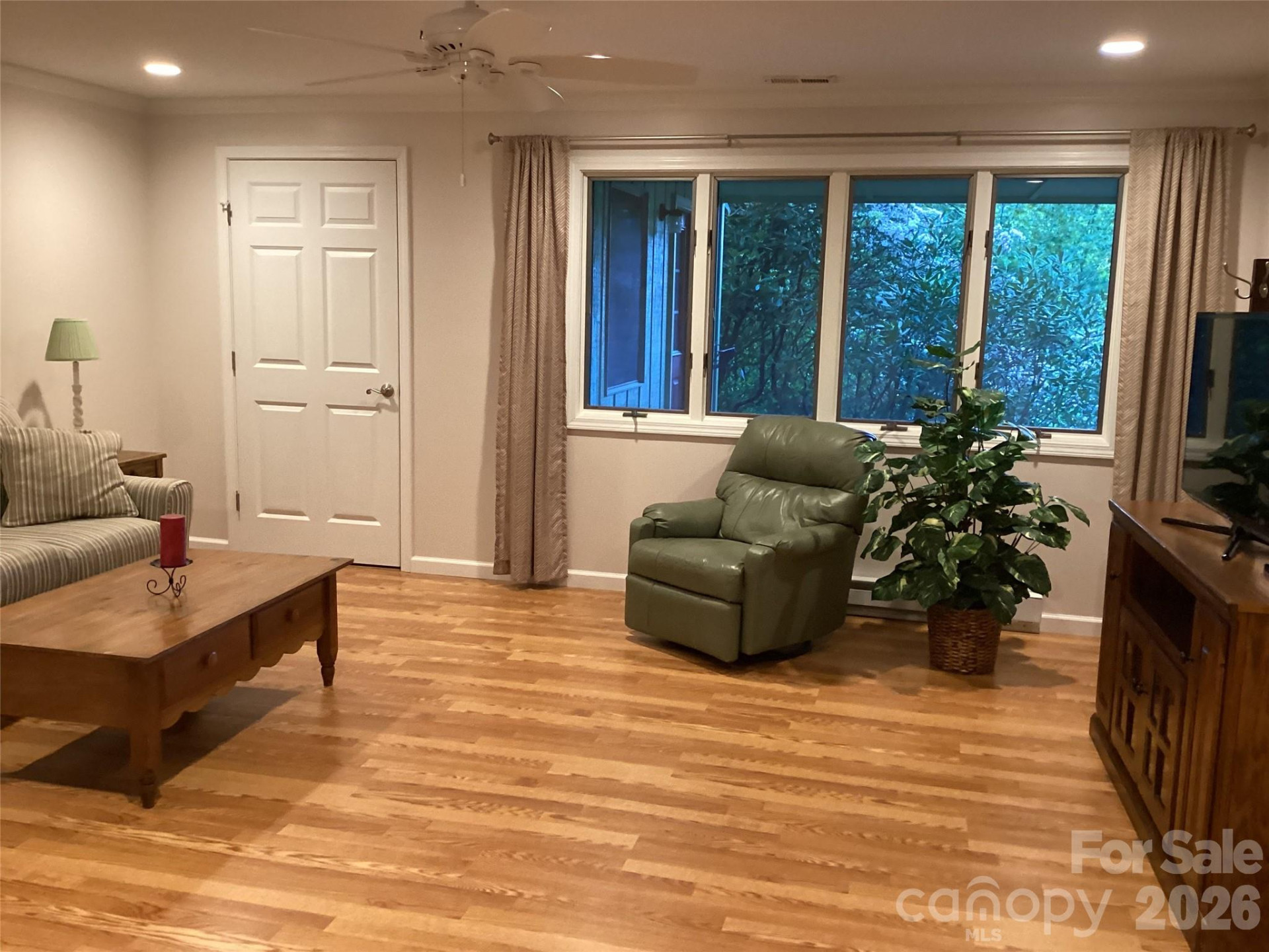 31 Rhododendron Road - Photo 21