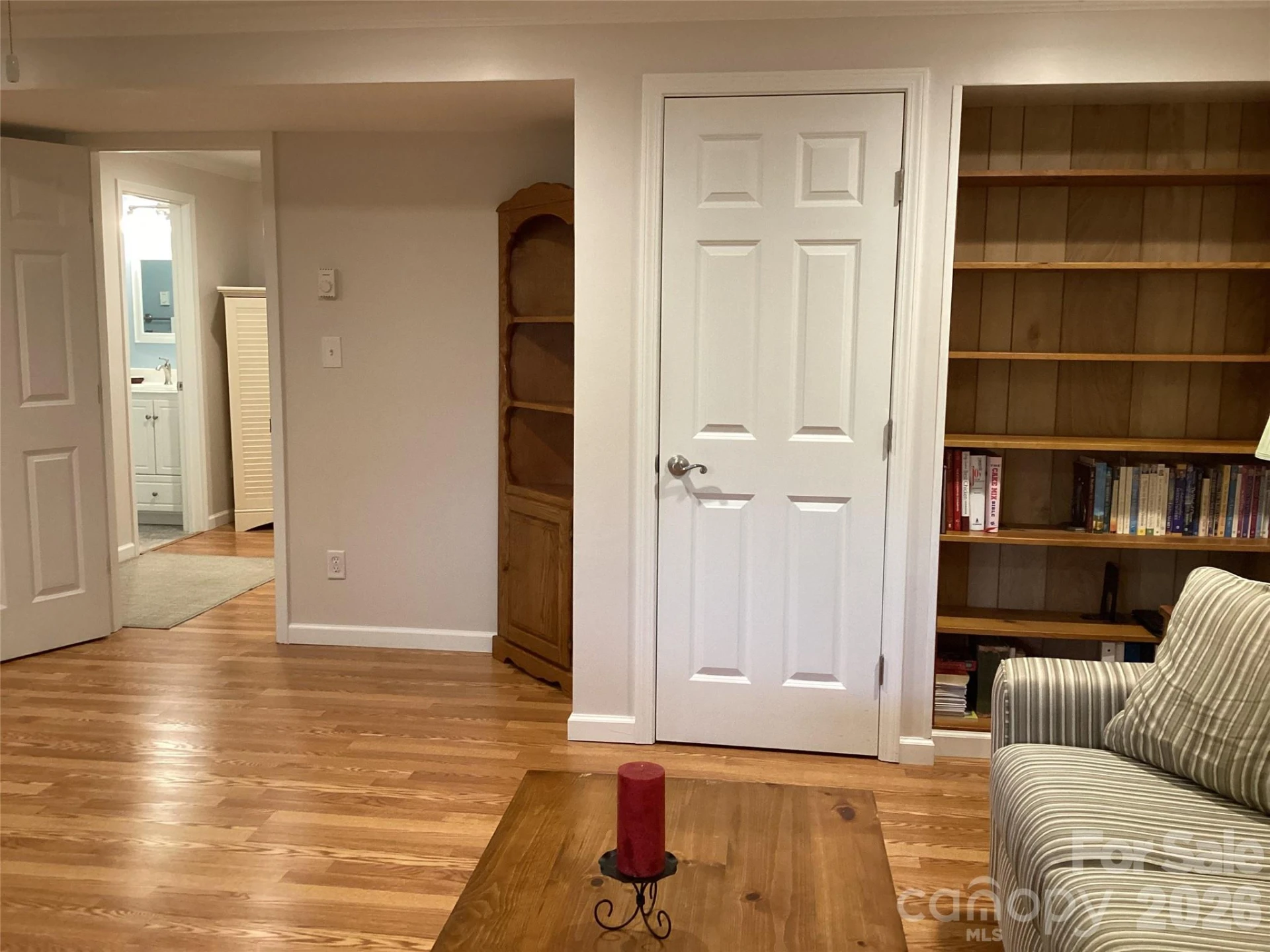 31 Rhododendron Road - Photo 22