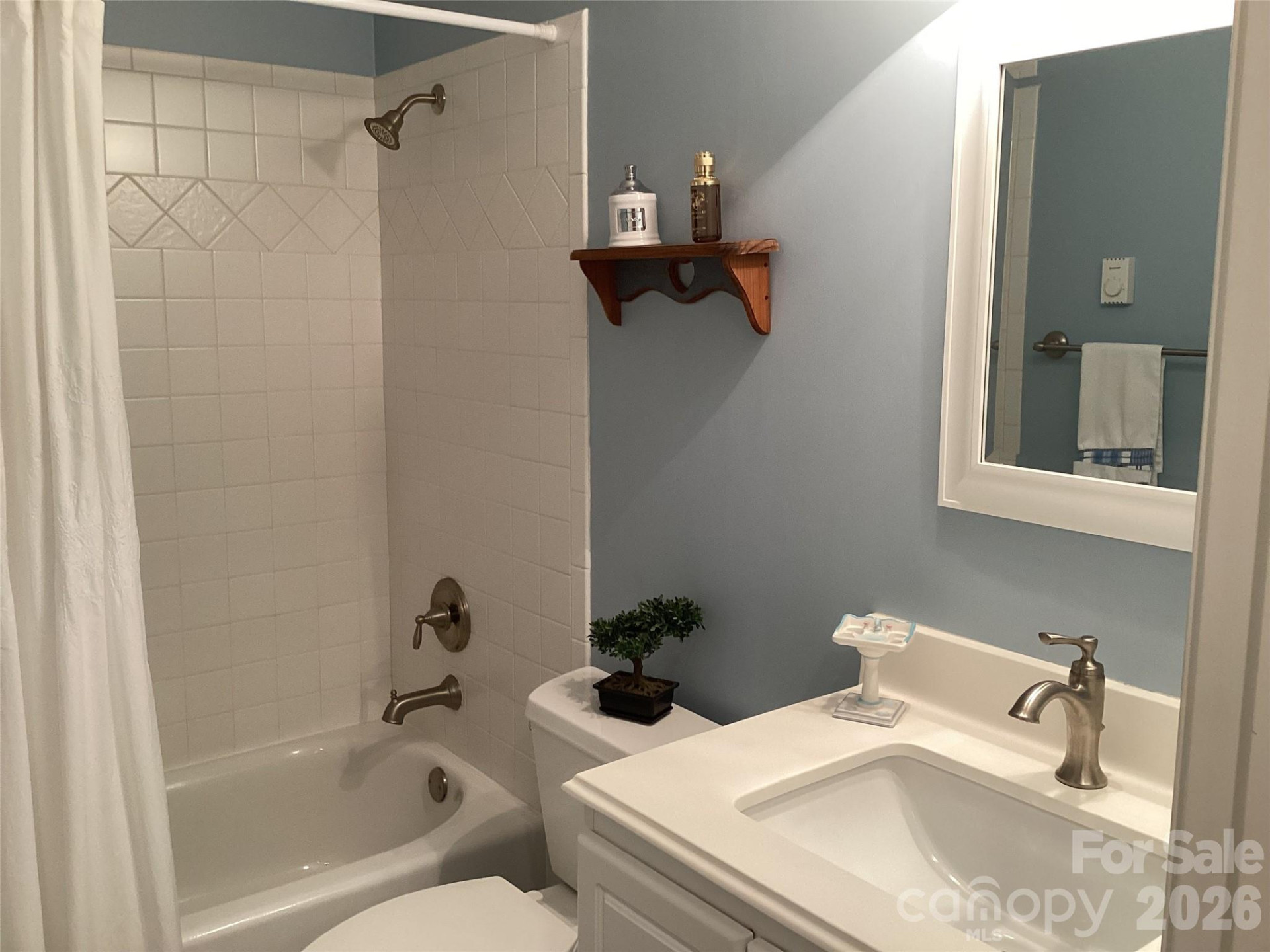 31 Rhododendron Road - Photo 23