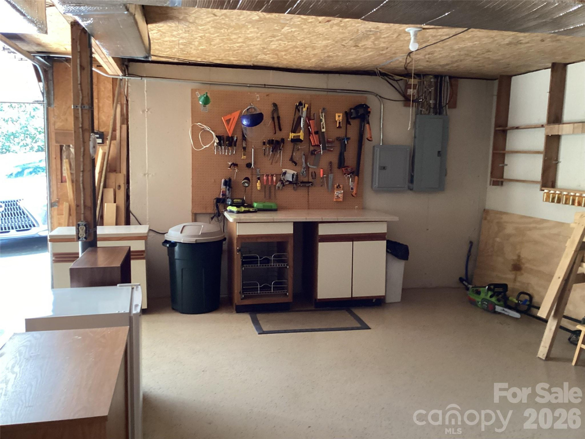 31 Rhododendron Road - Photo 24