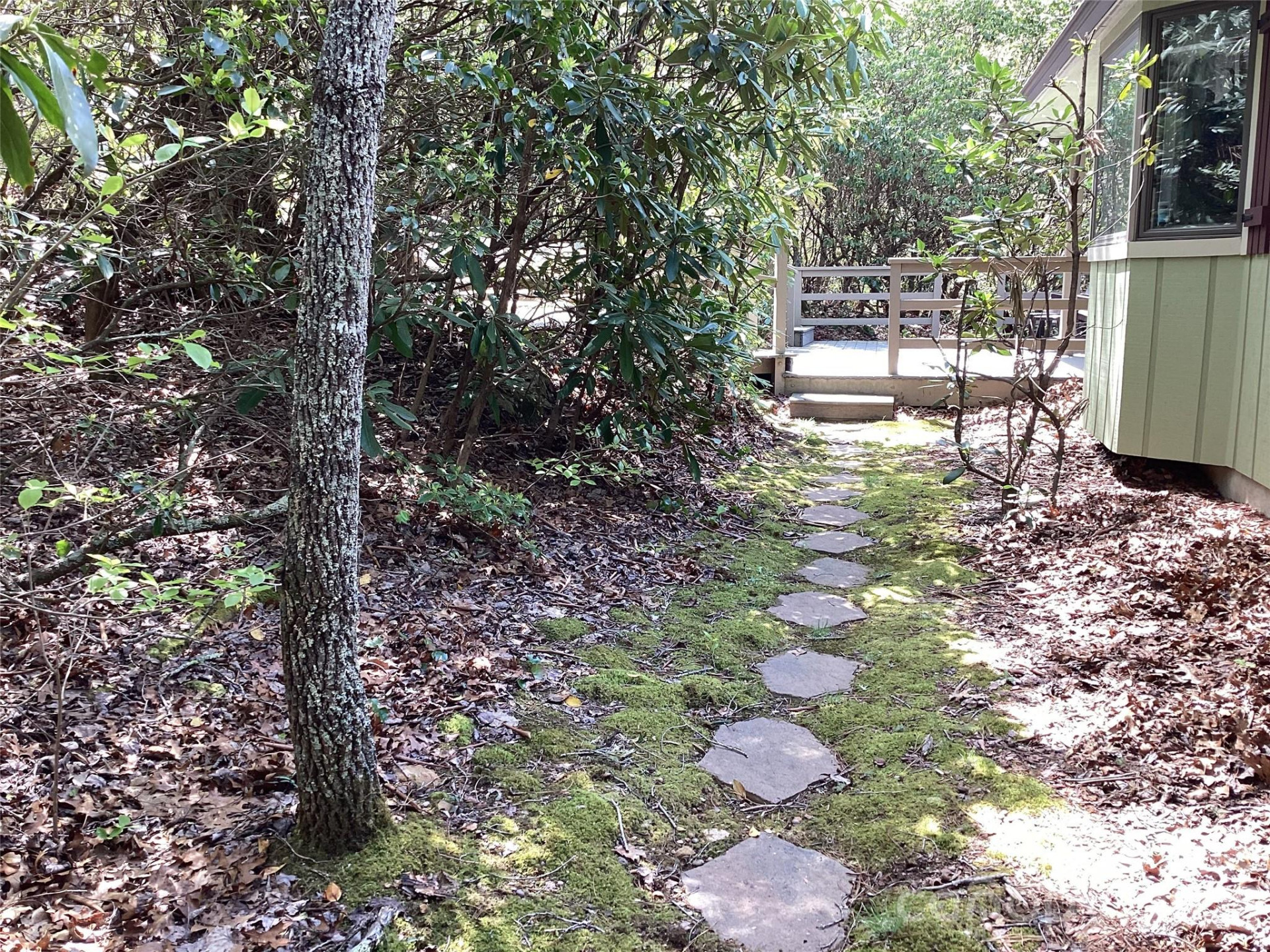 31 Rhododendron Road - Photo 25