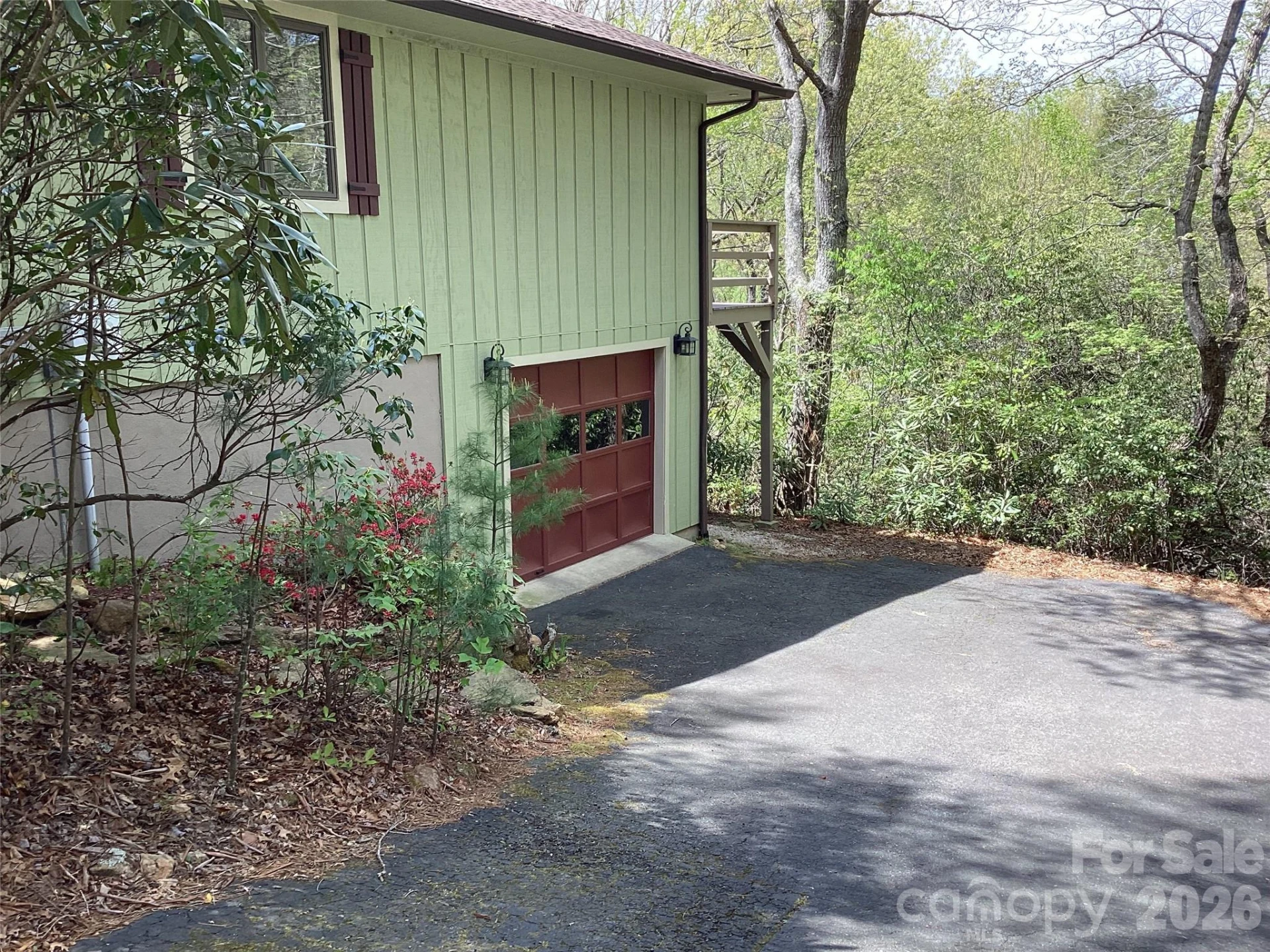31 Rhododendron Road - Photo 26