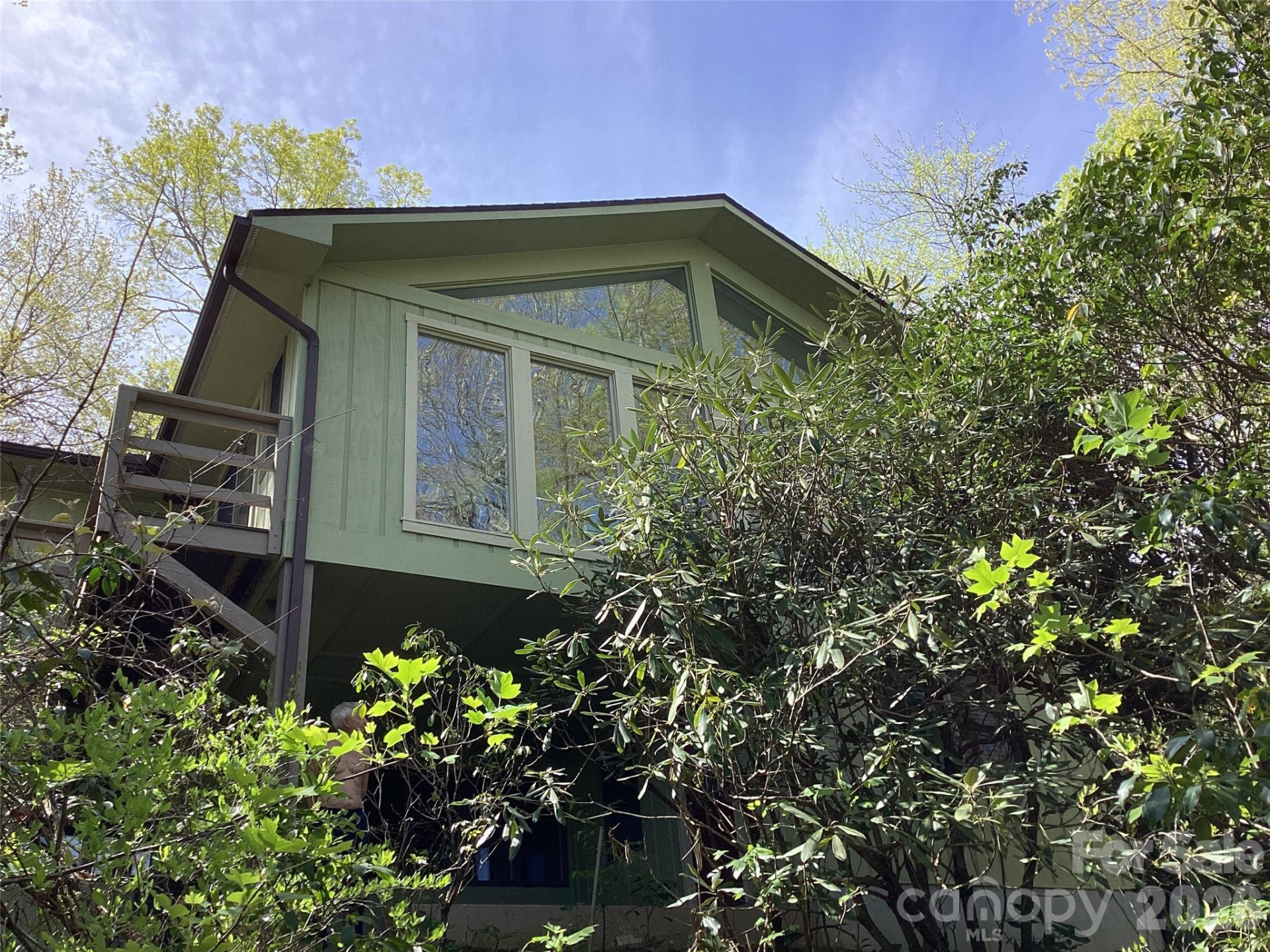 31 Rhododendron Road - Photo 27