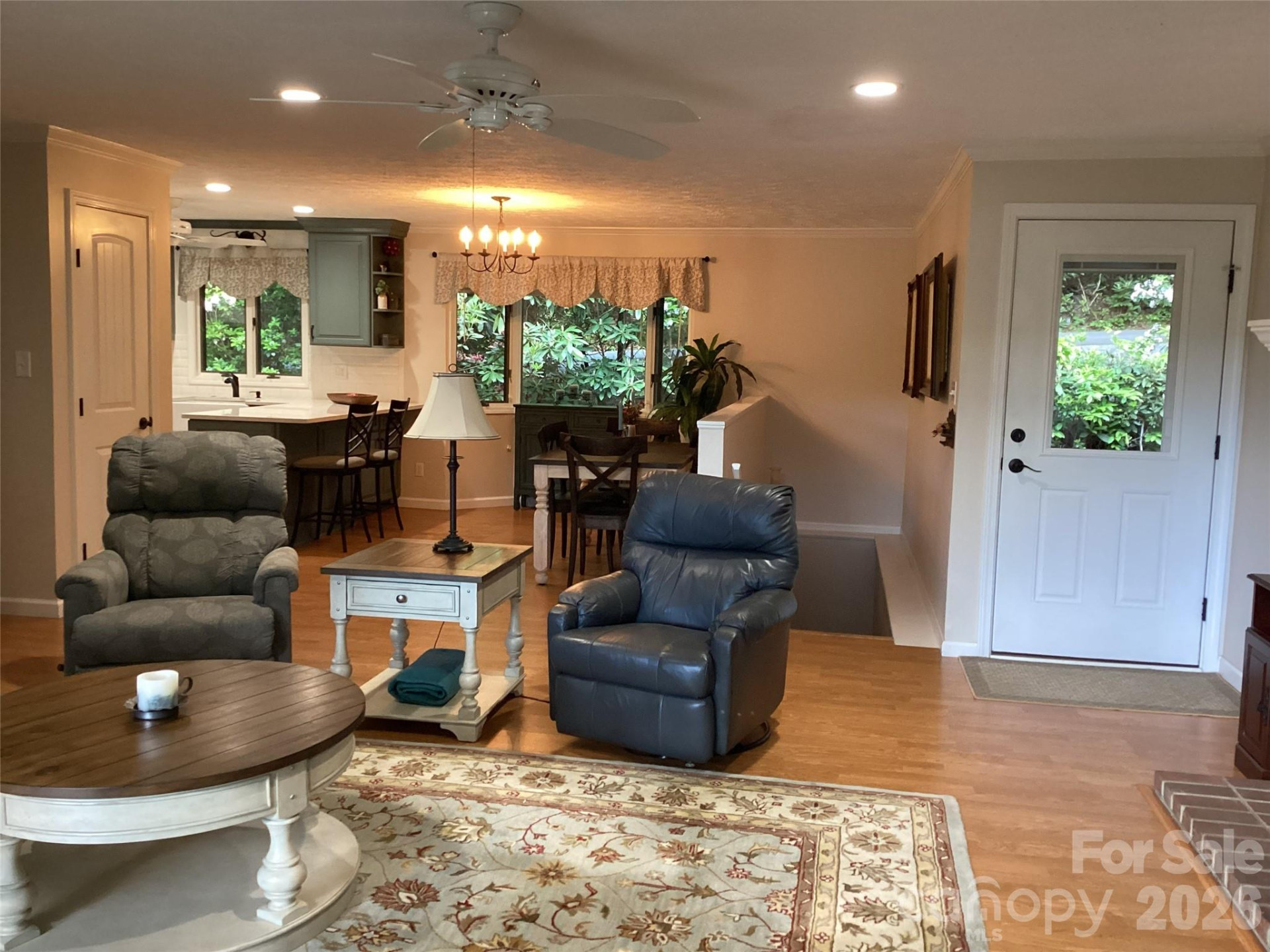 31 Rhododendron Road - Photo 6