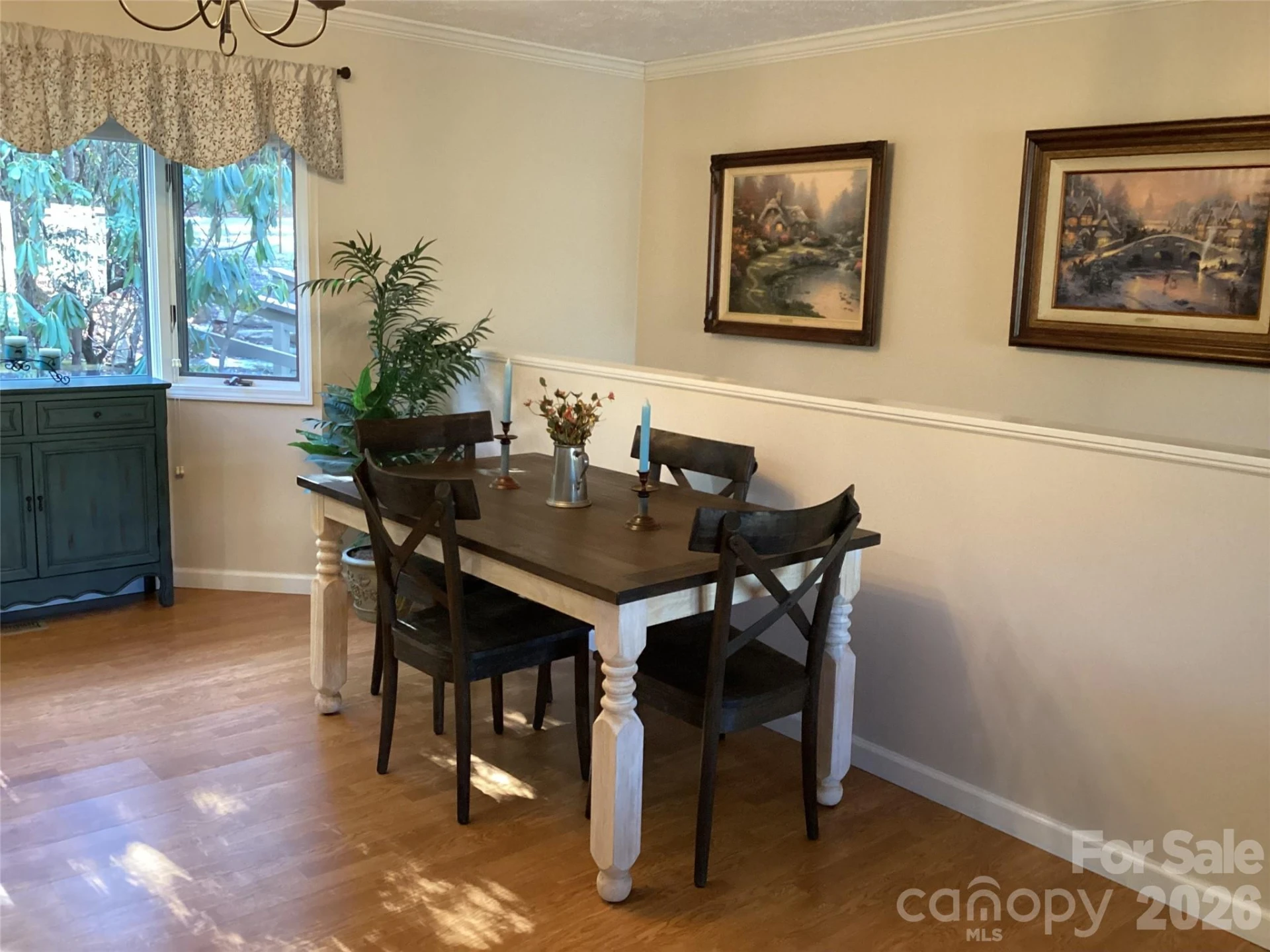 31 Rhododendron Road - Photo 7