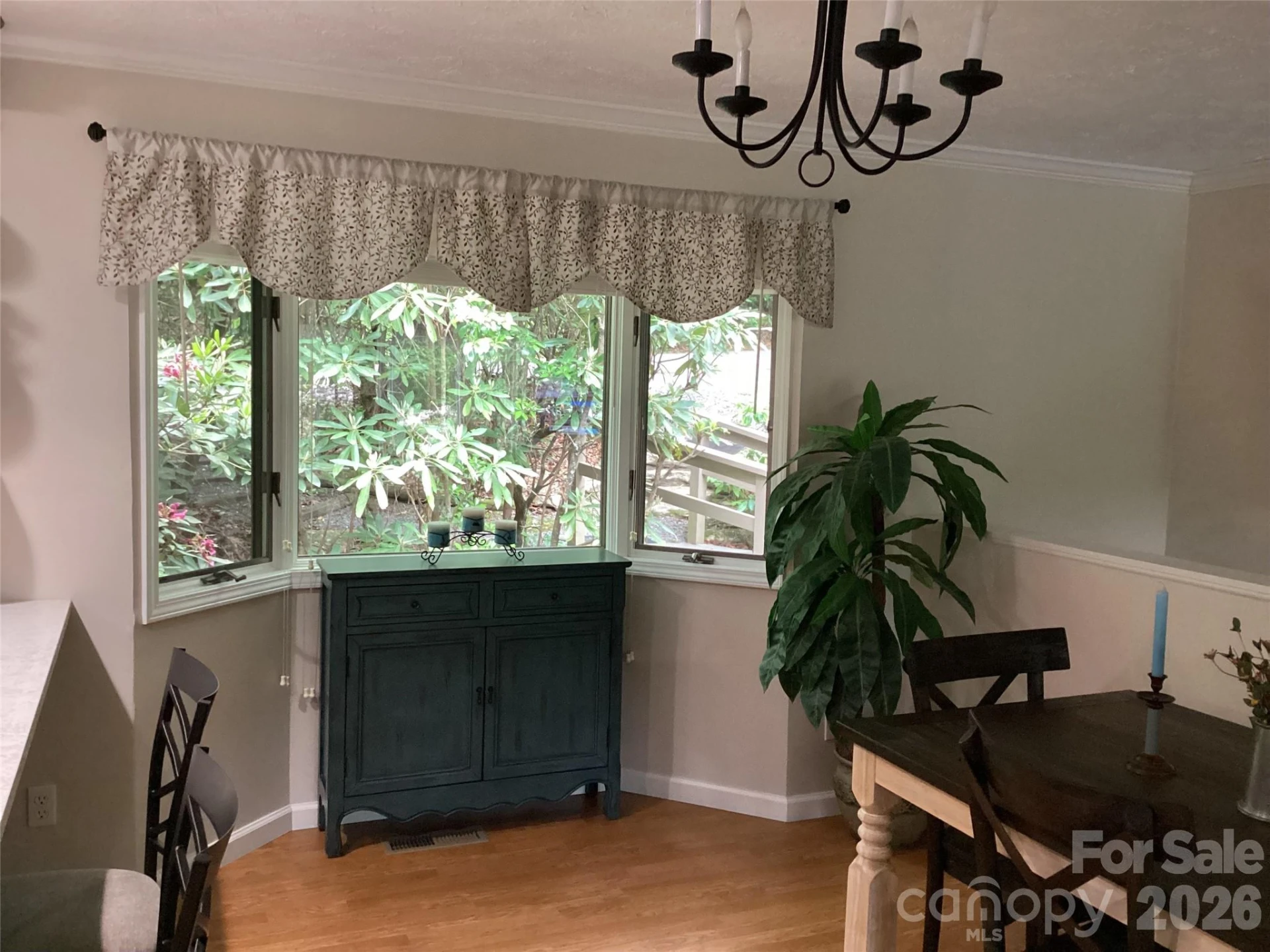 31 Rhododendron Road - Photo 8