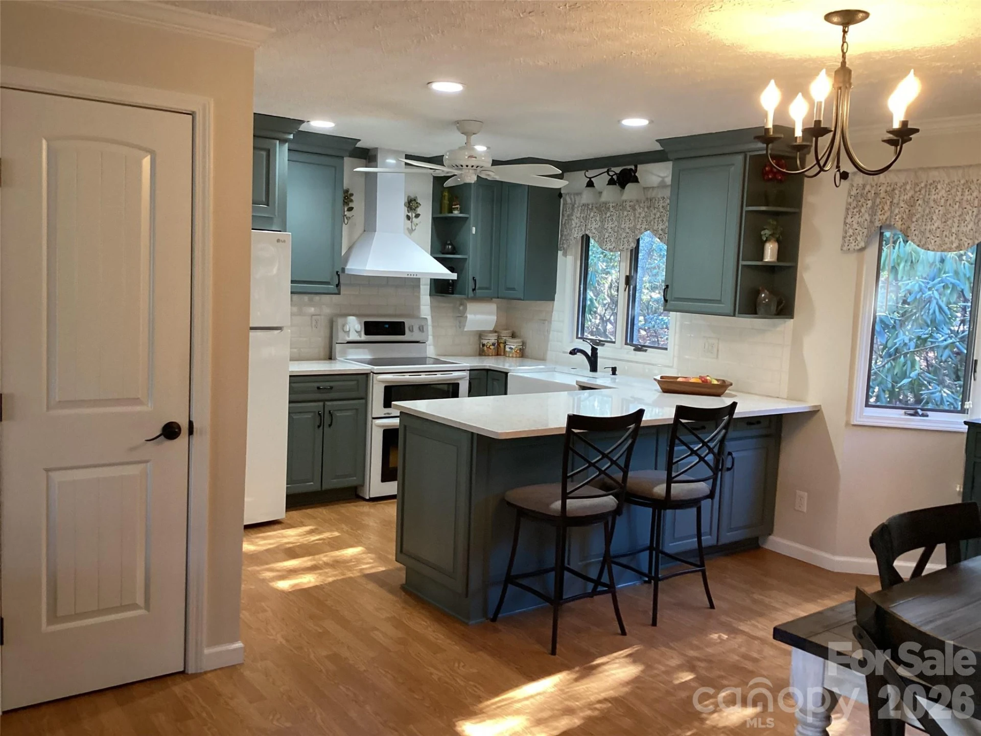 31 Rhododendron Road - Photo 9