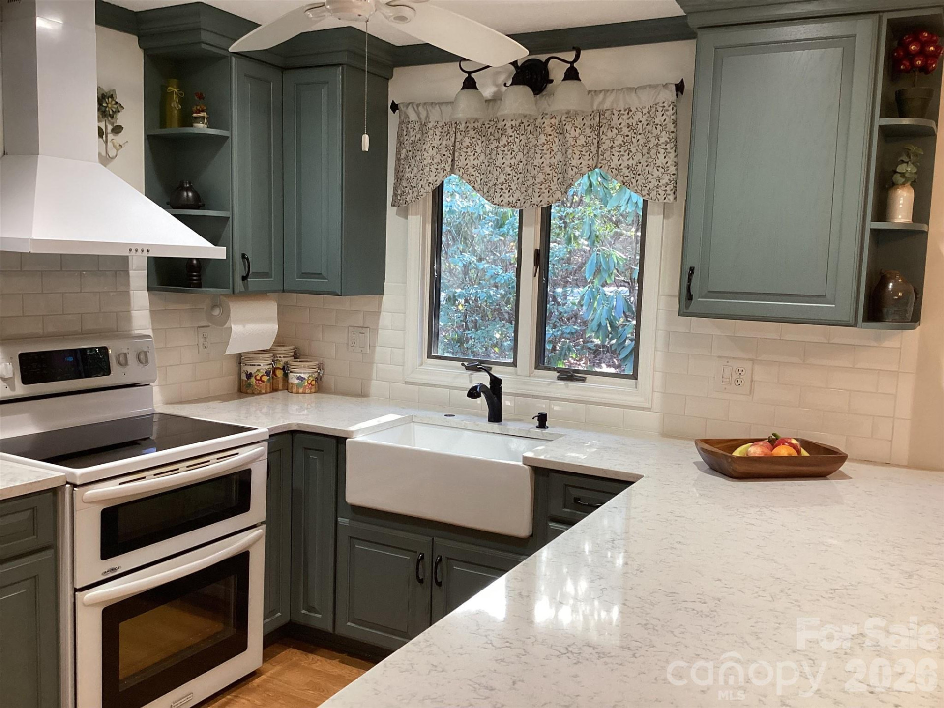 31 Rhododendron Road - Photo 10