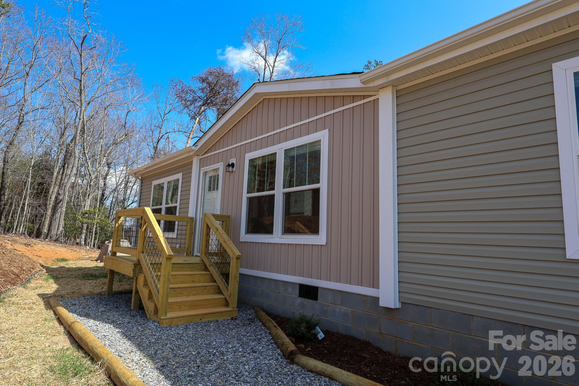 90 Cascades Drive - Photo 2