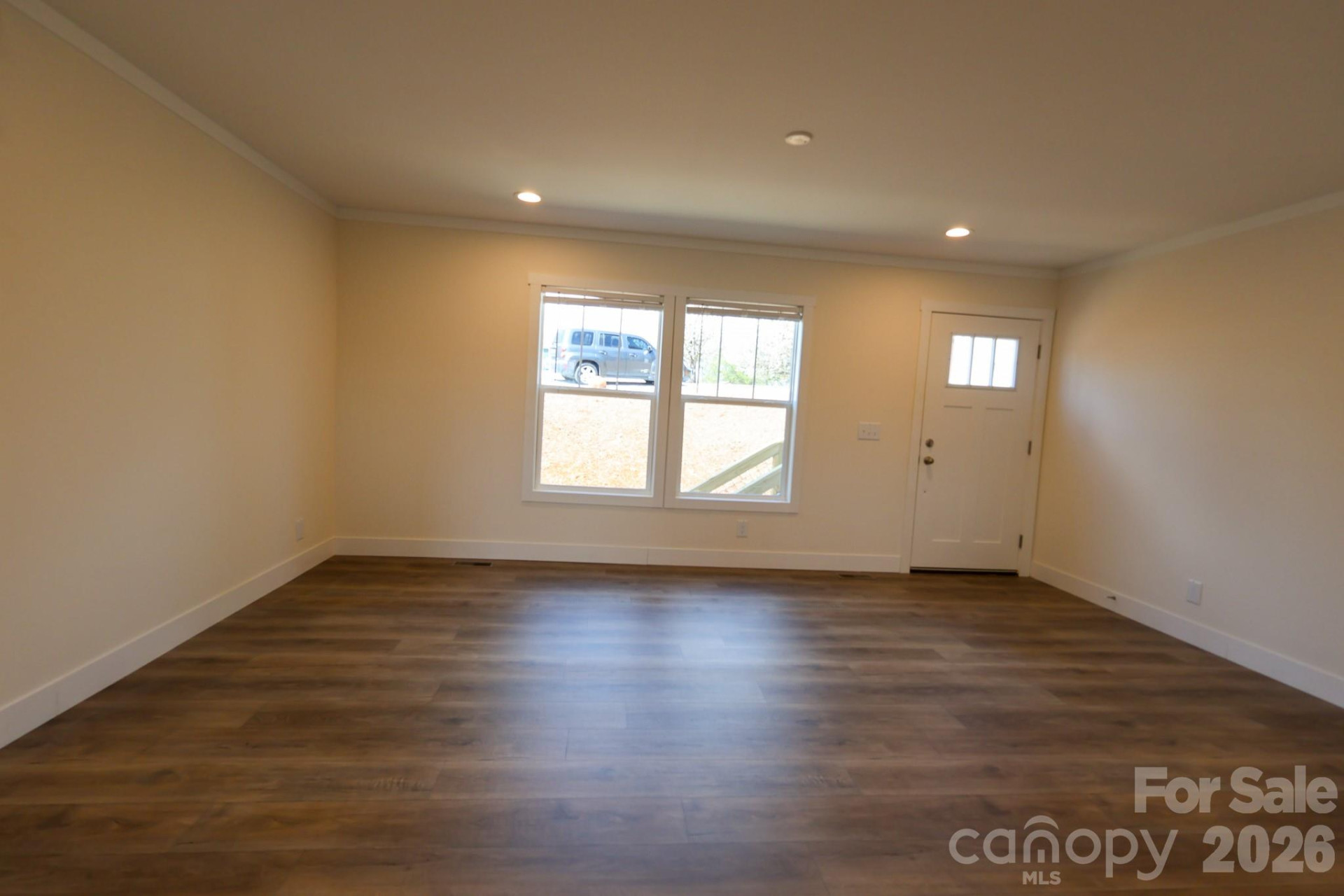 90 Cascades Drive - Photo 11