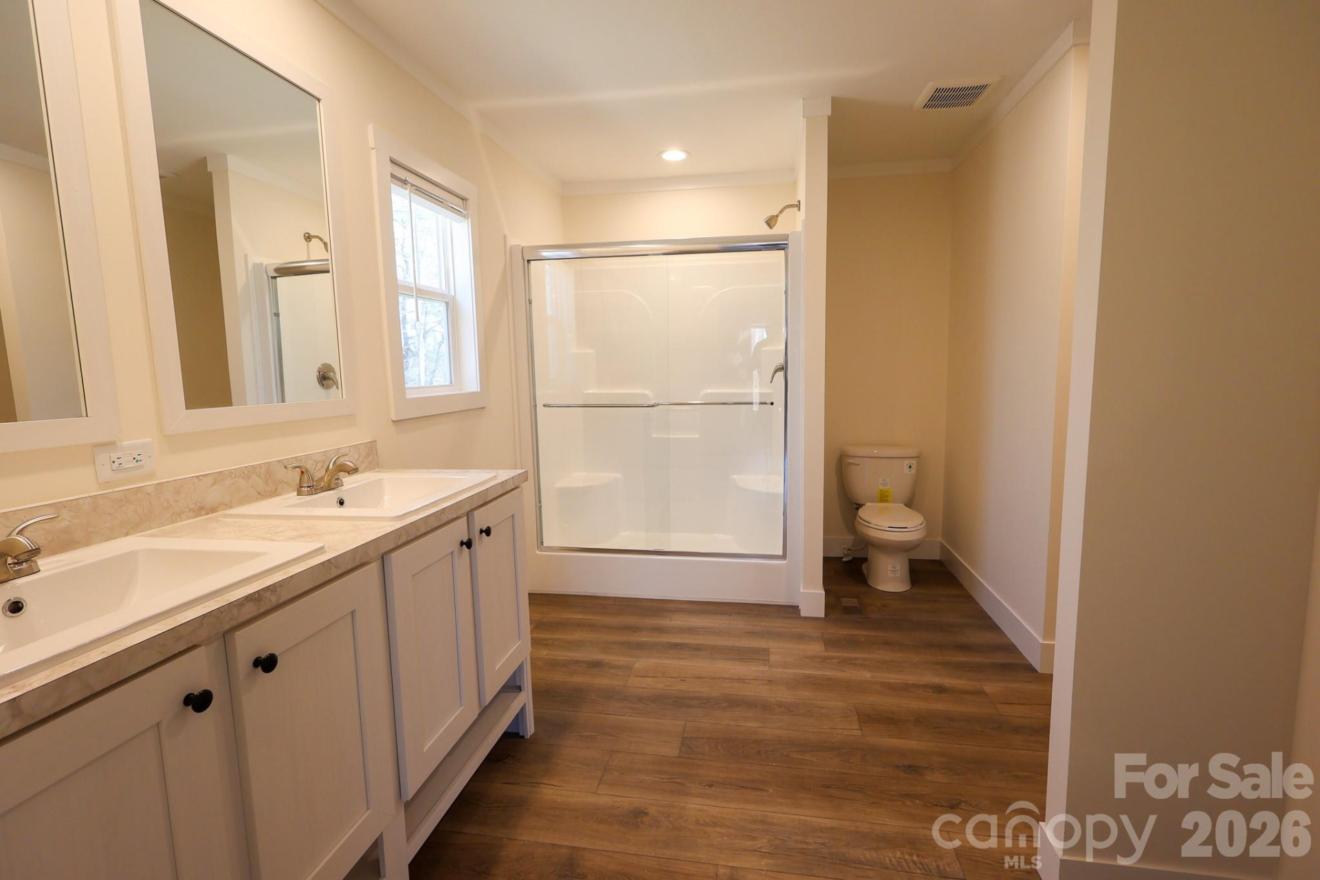 90 Cascades Drive - Photo 12