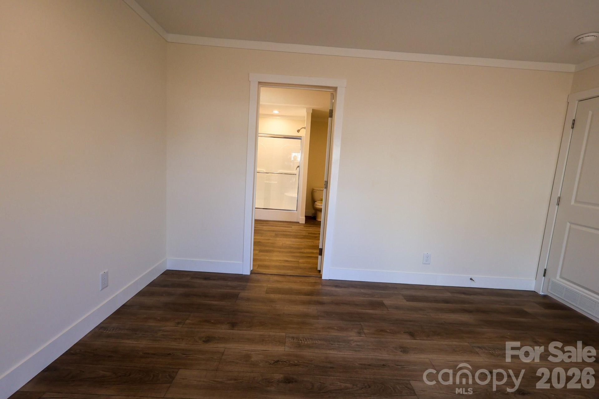 90 Cascades Drive - Photo 13