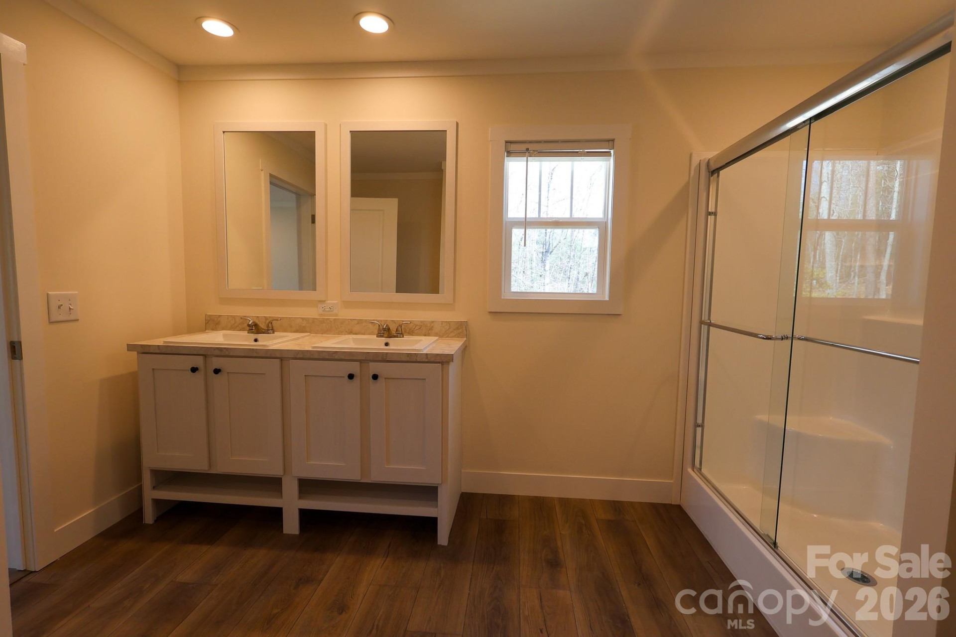 90 Cascades Drive - Photo 14