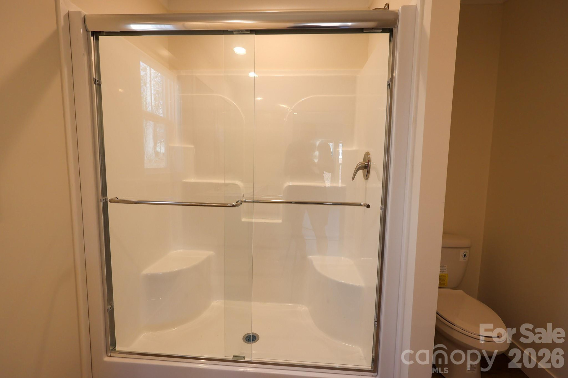 90 Cascades Drive - Photo 15