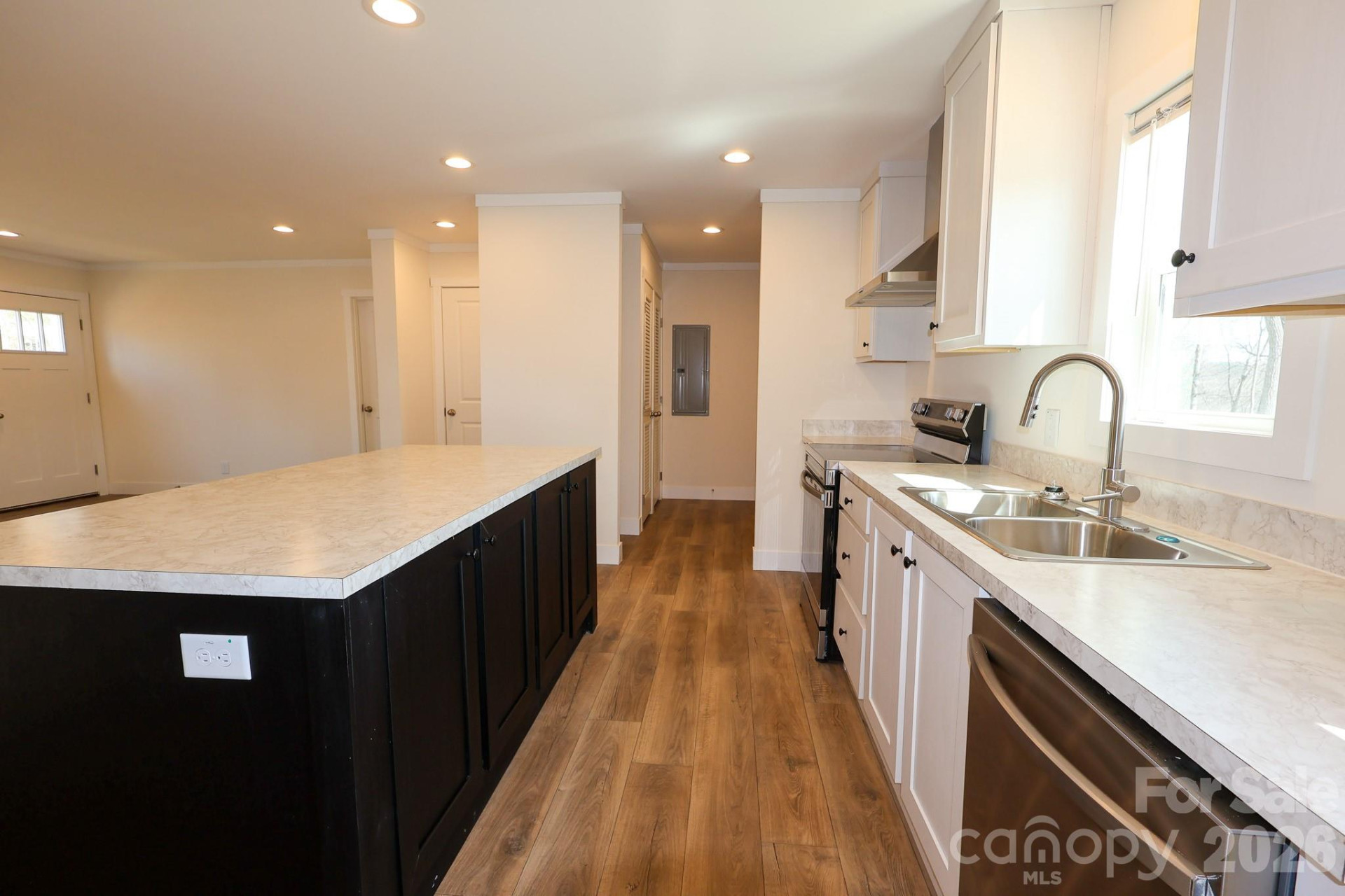 90 Cascades Drive - Photo 16