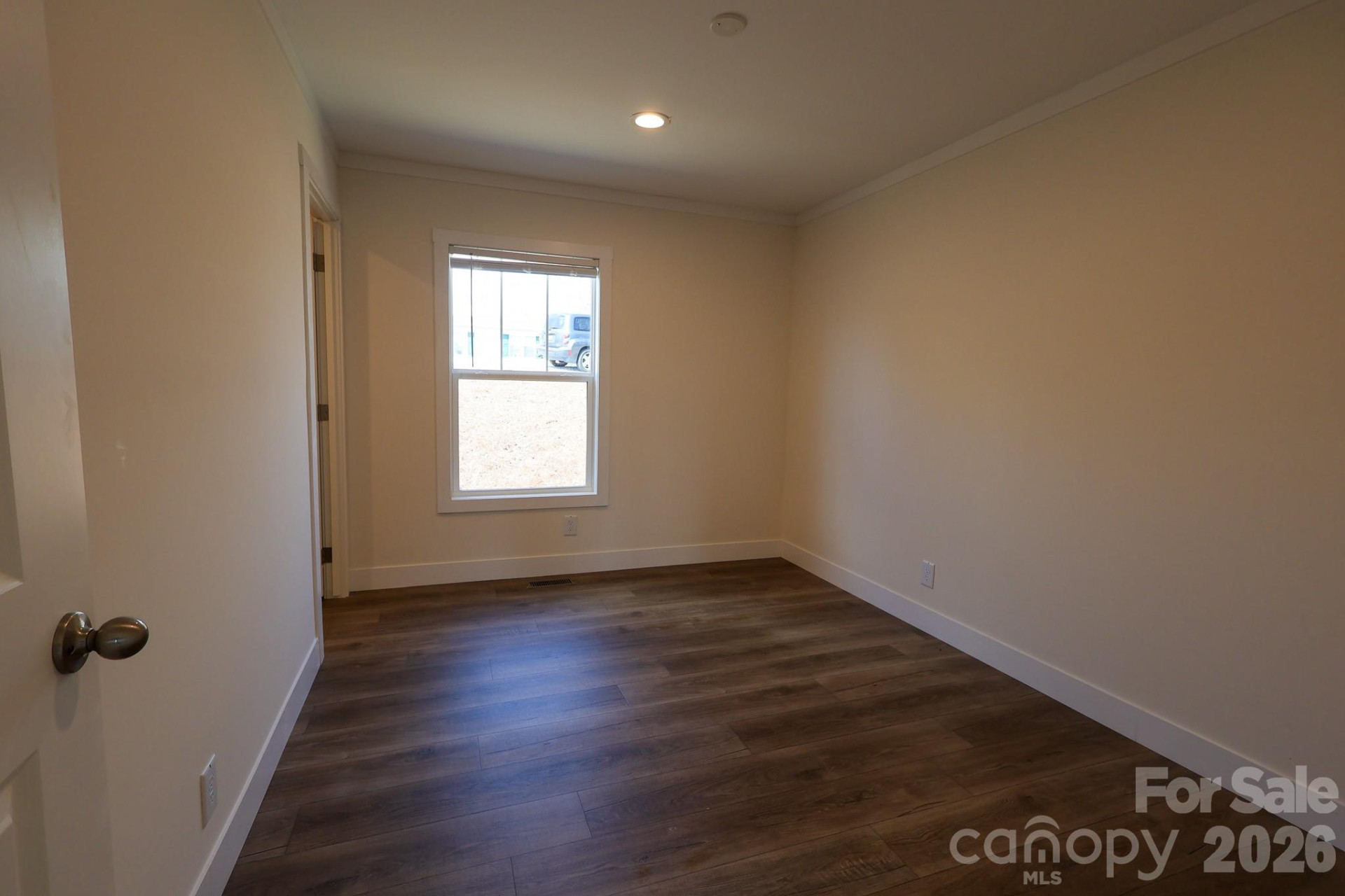 90 Cascades Drive - Photo 17