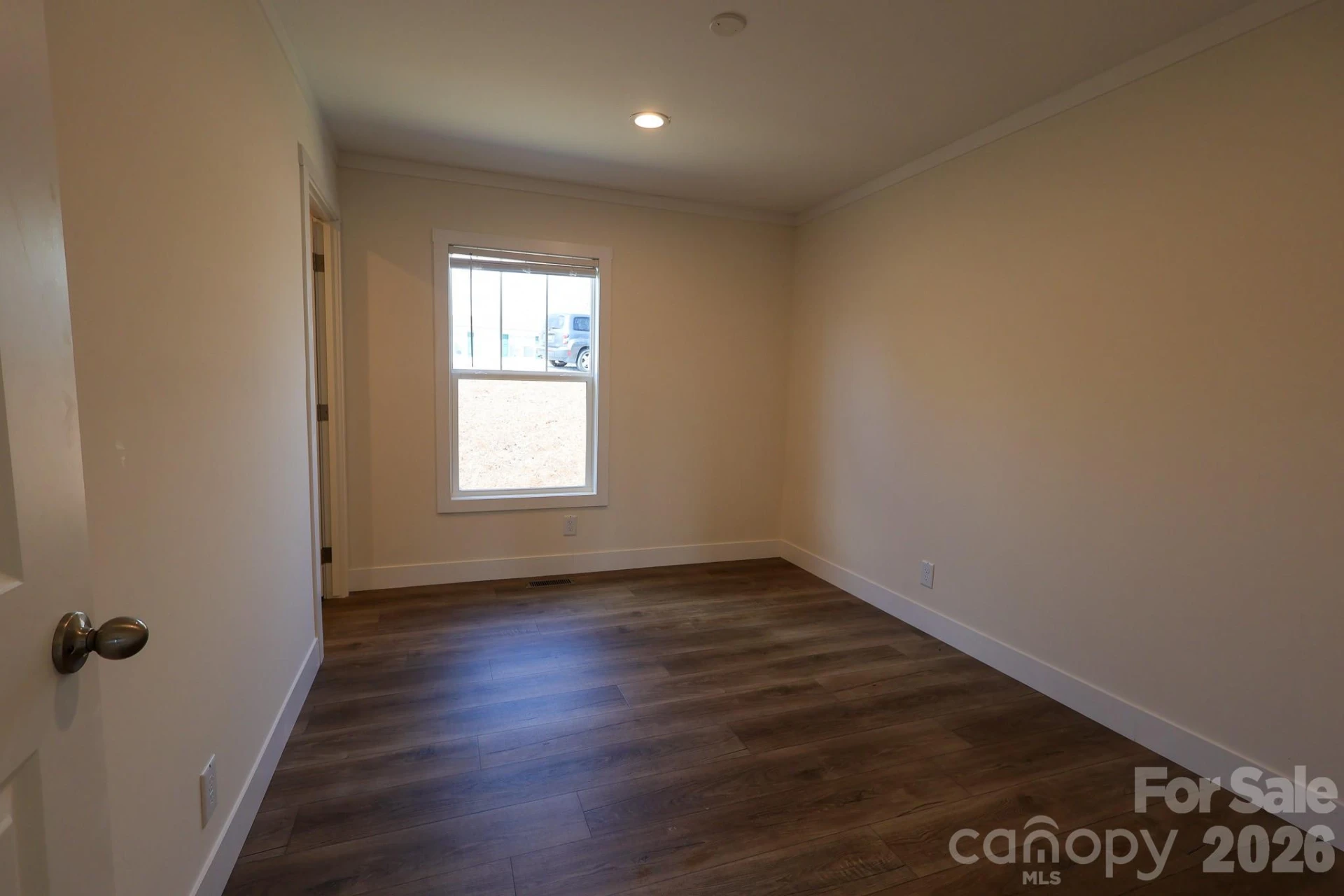 90 Cascades Drive - Photo 17
