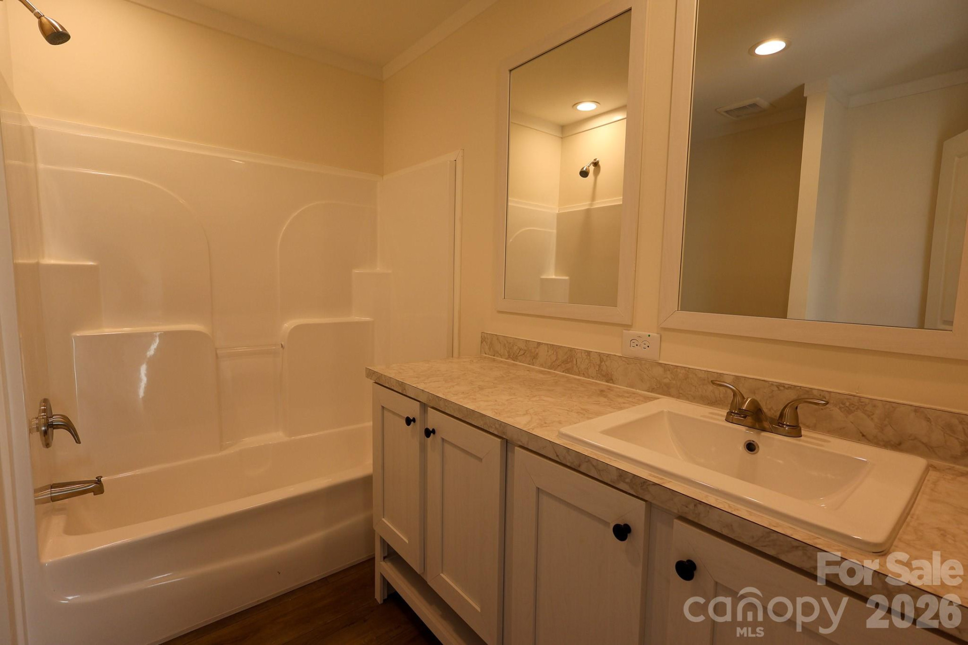 90 Cascades Drive - Photo 18