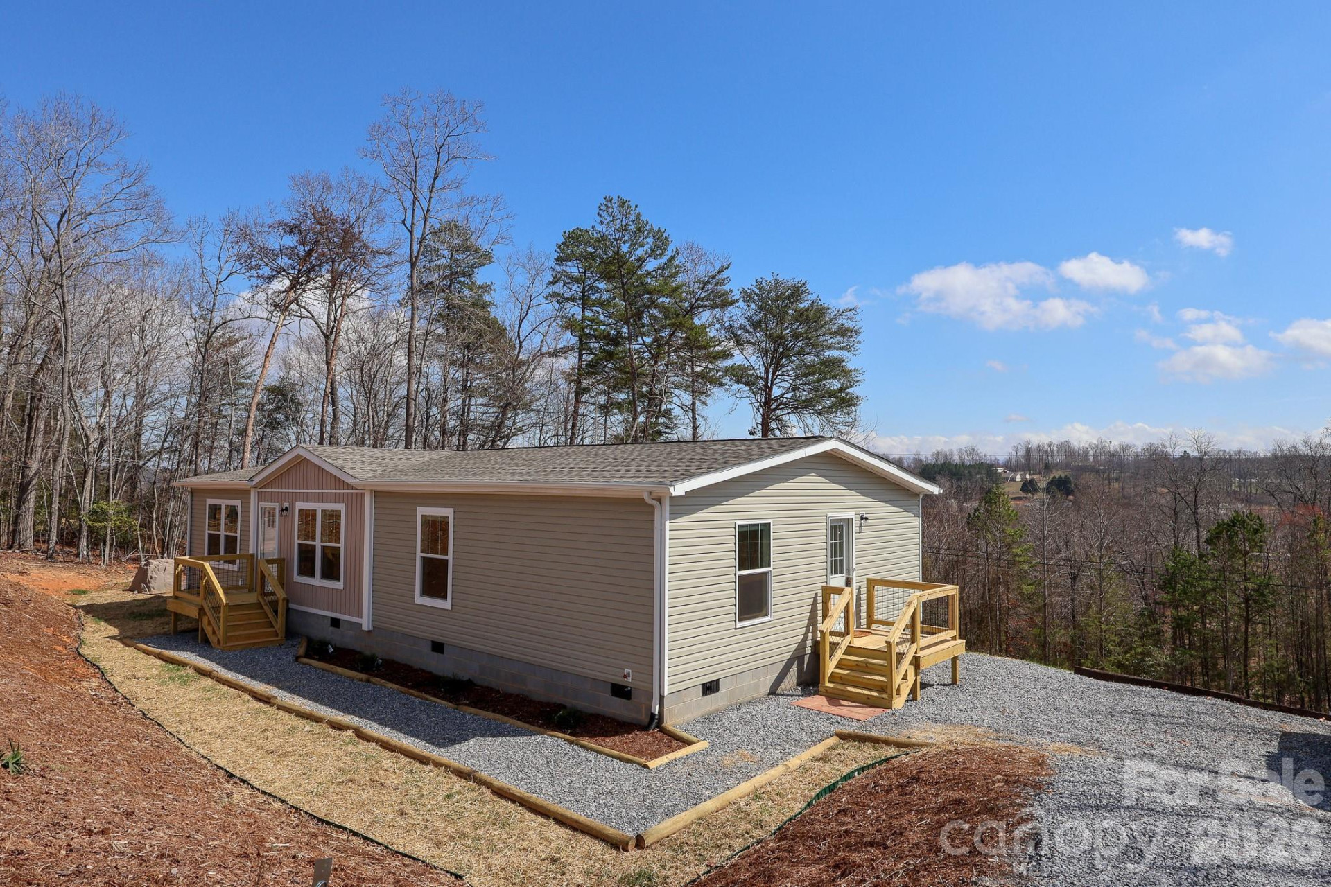 90 Cascades Drive - Photo 19