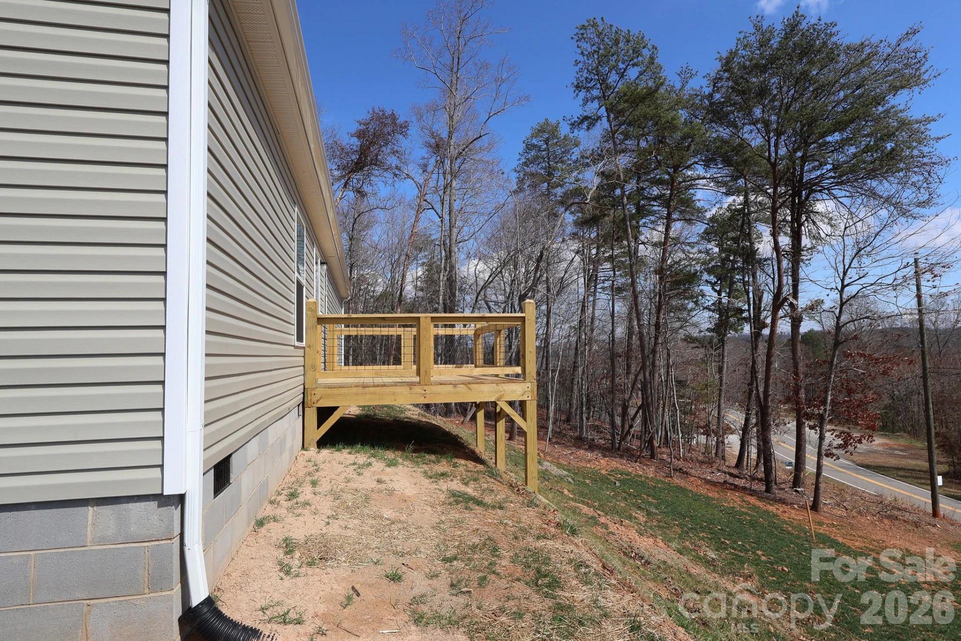 90 Cascades Drive - Photo 20