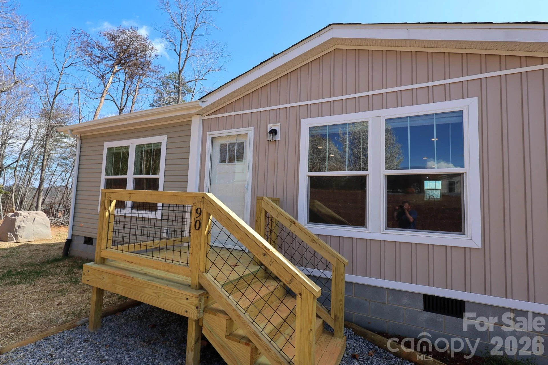 90 Cascades Drive - Photo 3