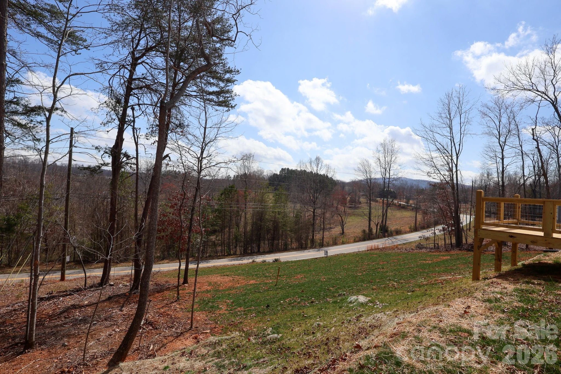 90 Cascades Drive - Photo 21