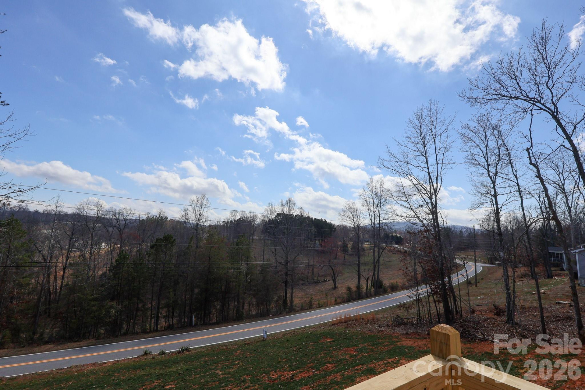 90 Cascades Drive - Photo 22