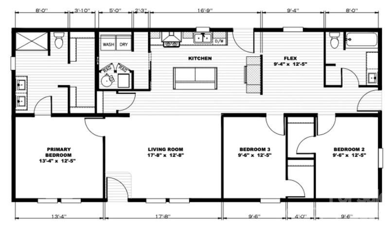 90 Cascades Drive - Photo 23