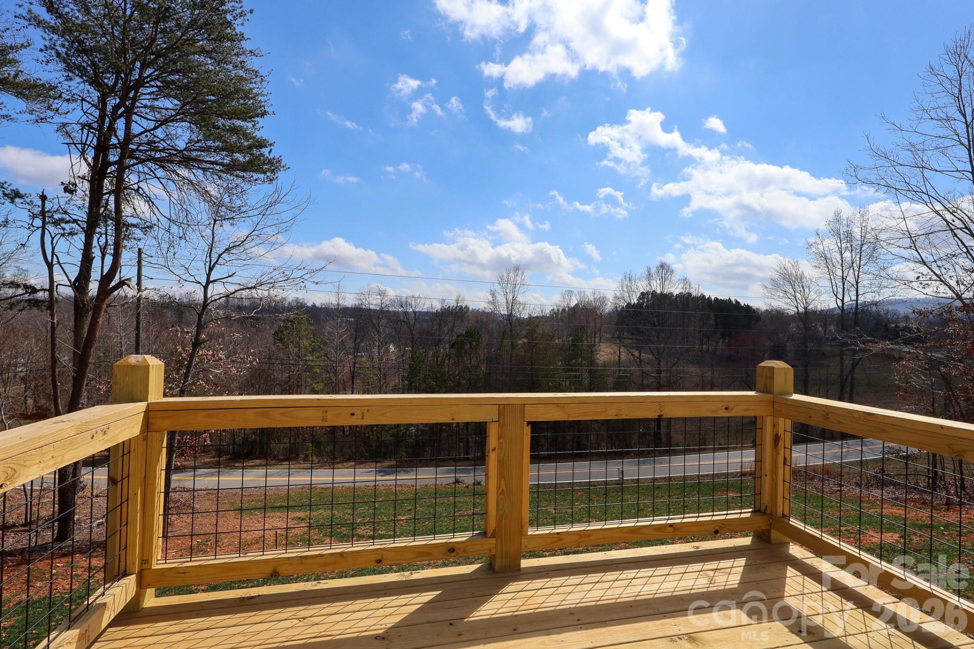 90 Cascades Drive - Photo 4