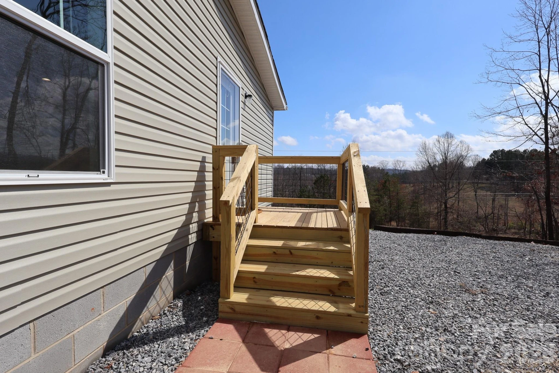 90 Cascades Drive - Photo 5