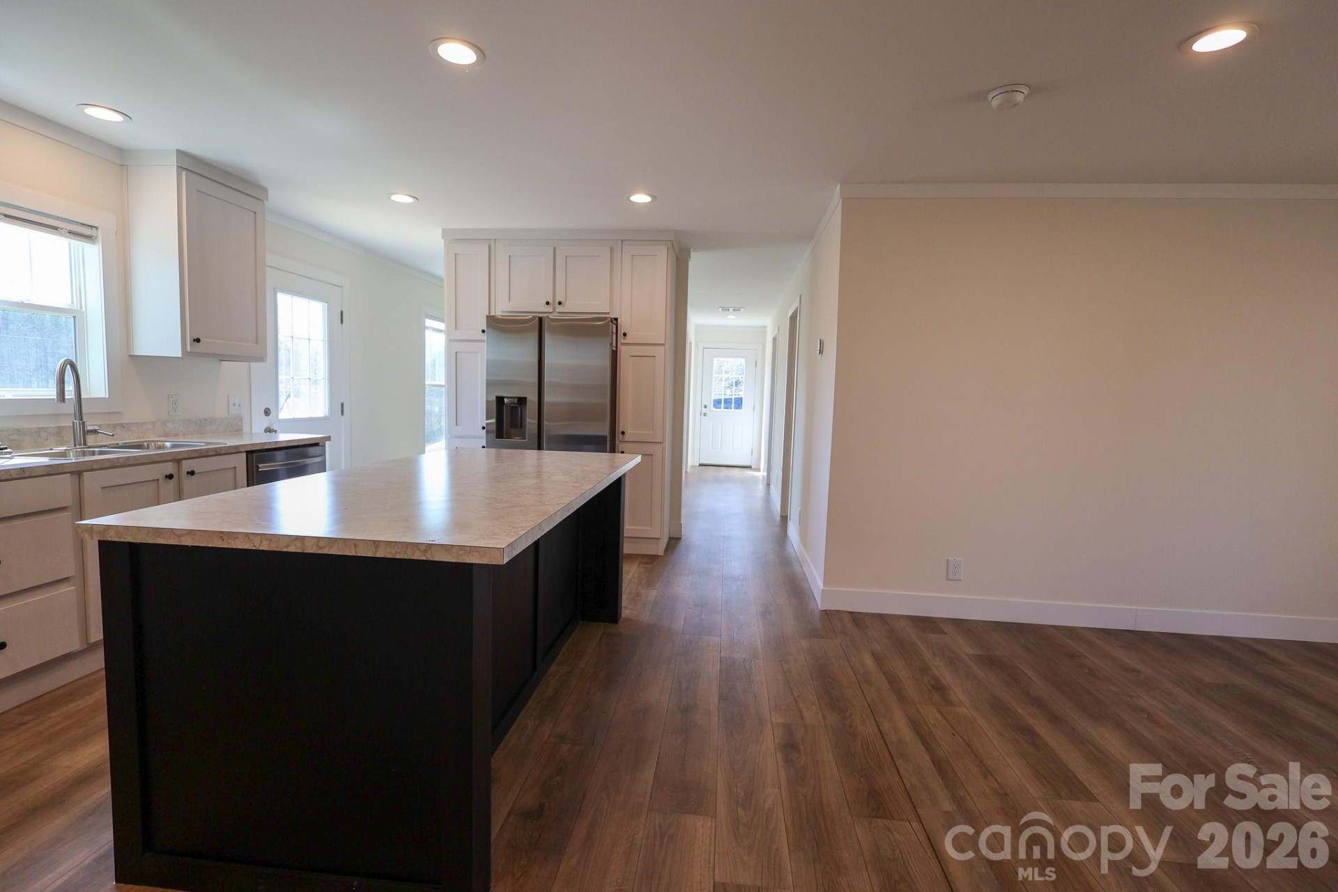 90 Cascades Drive - Photo 6