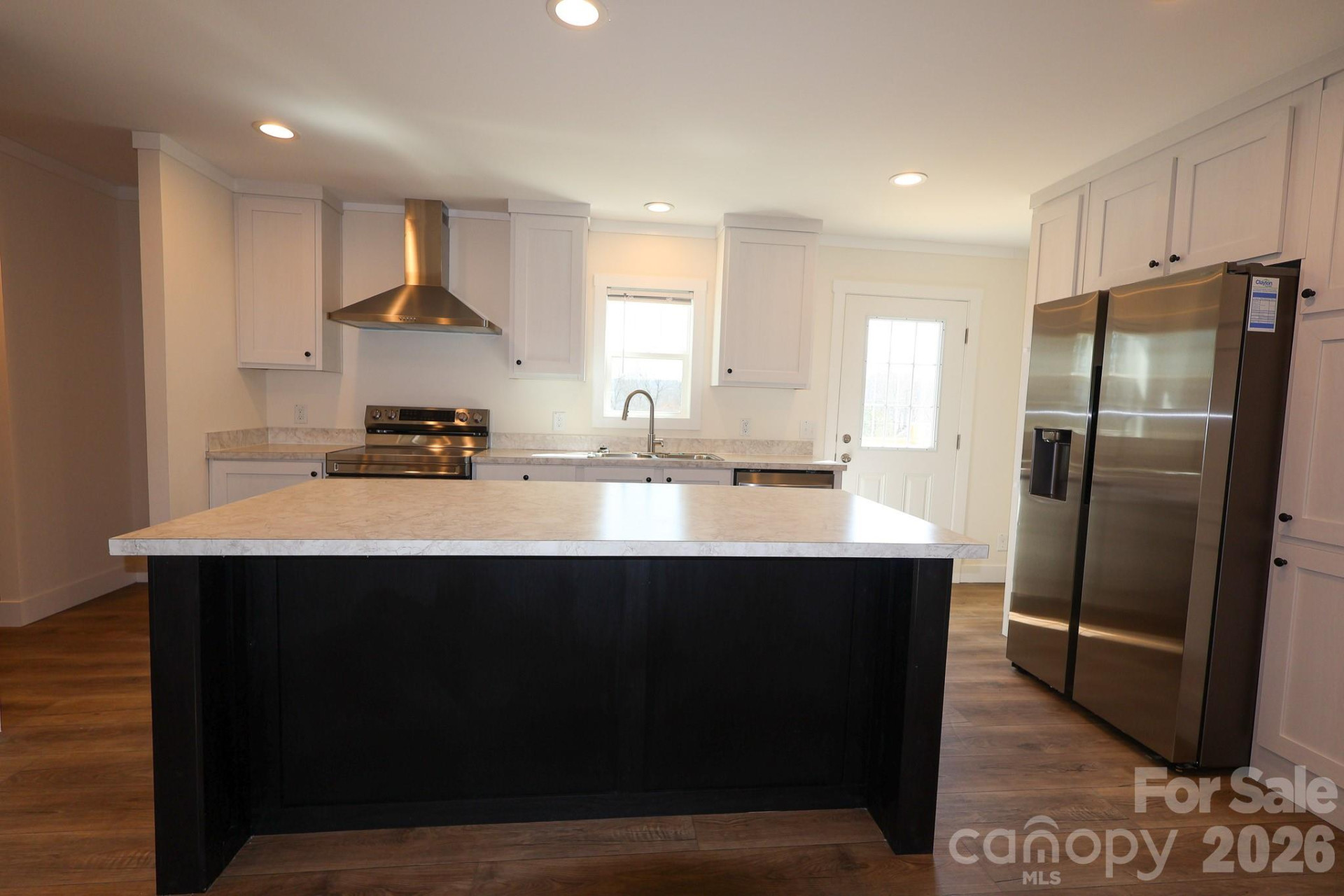 90 Cascades Drive - Photo 7