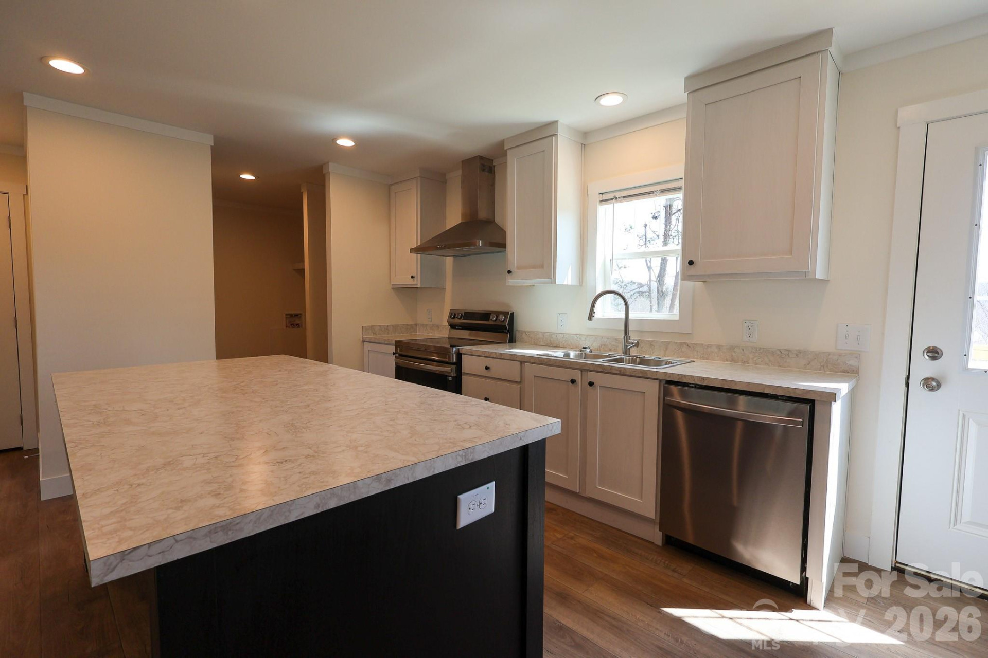 90 Cascades Drive - Photo 8