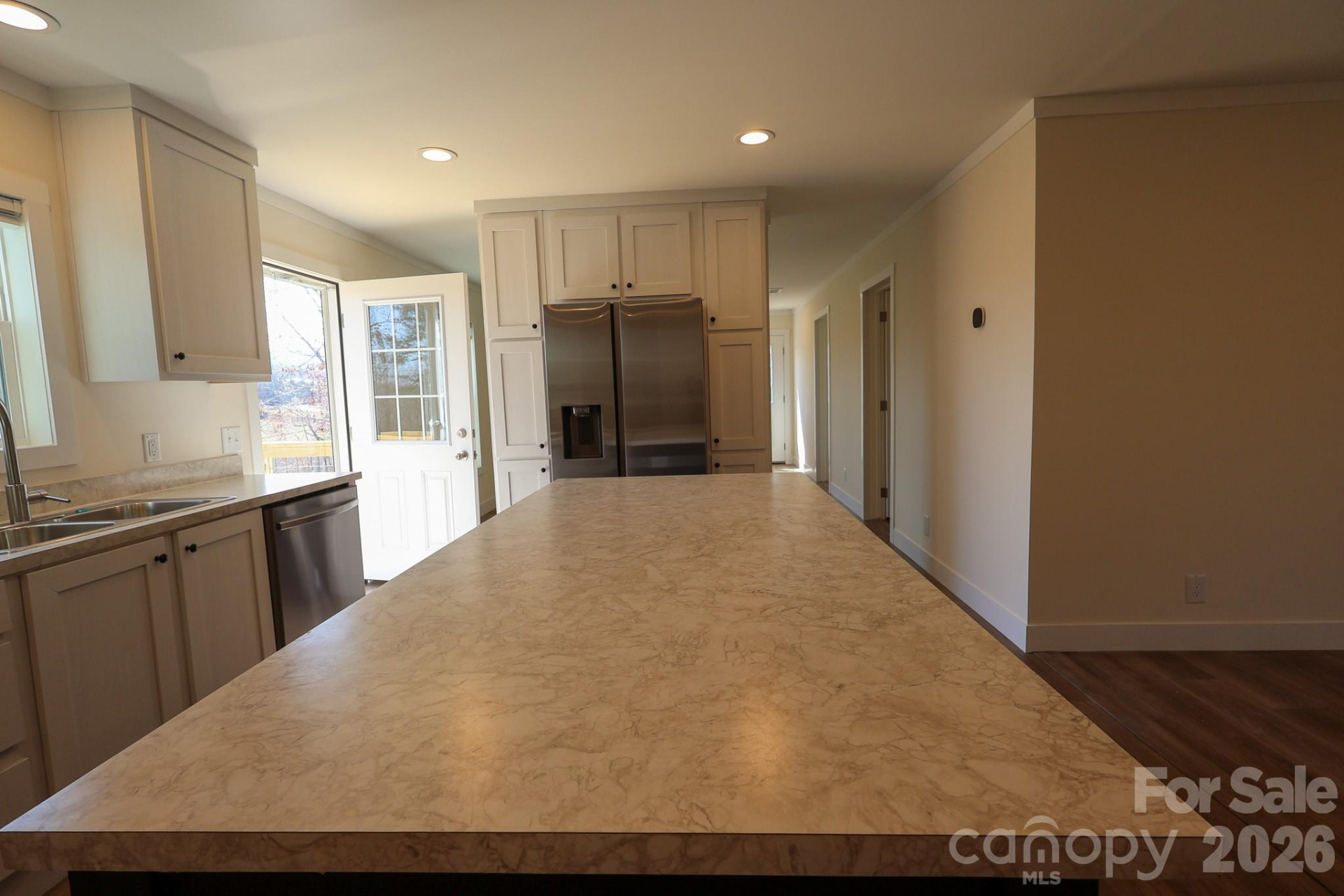 90 Cascades Drive - Photo 9