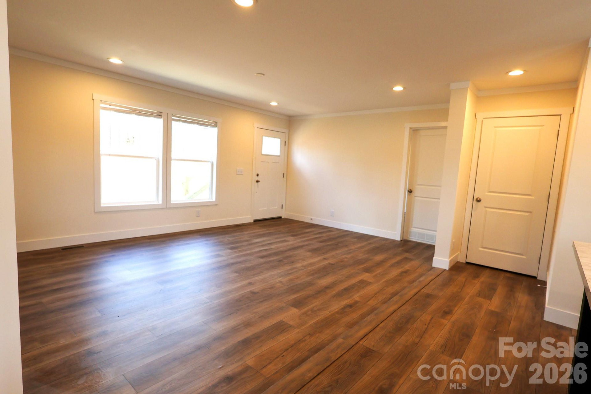 90 Cascades Drive - Photo 10