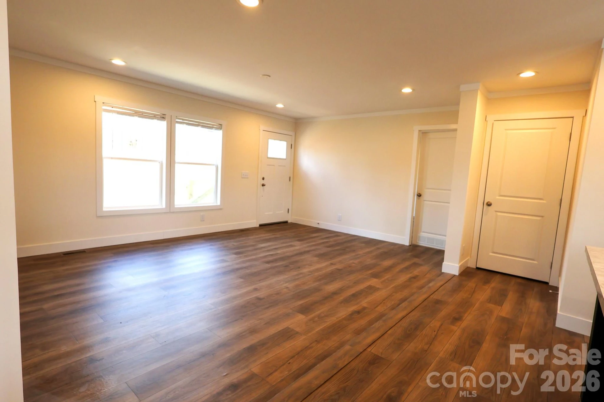 90 Cascades Drive - Photo 10