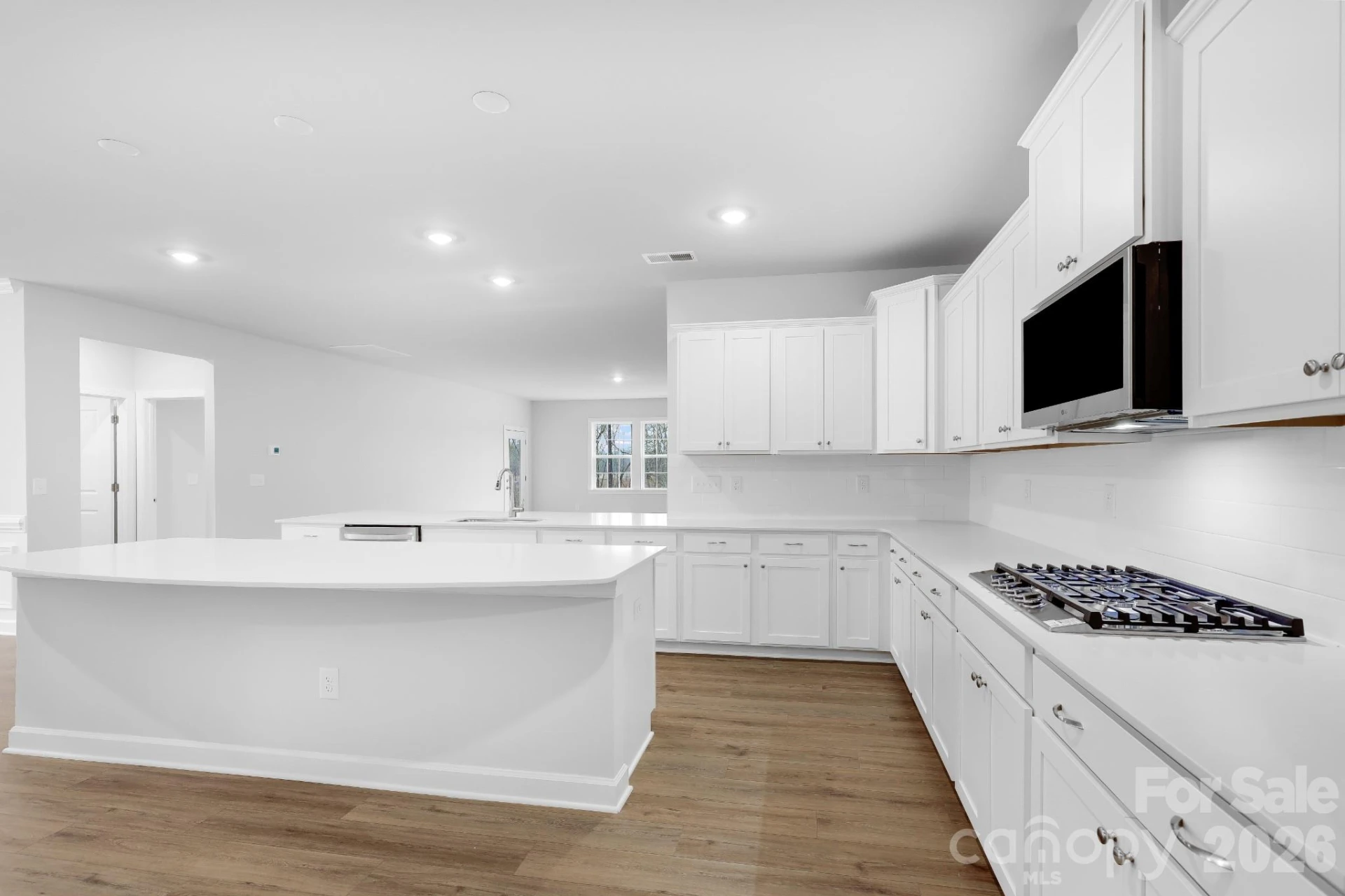 4339 Camden Glen Road #184 - Photo 11