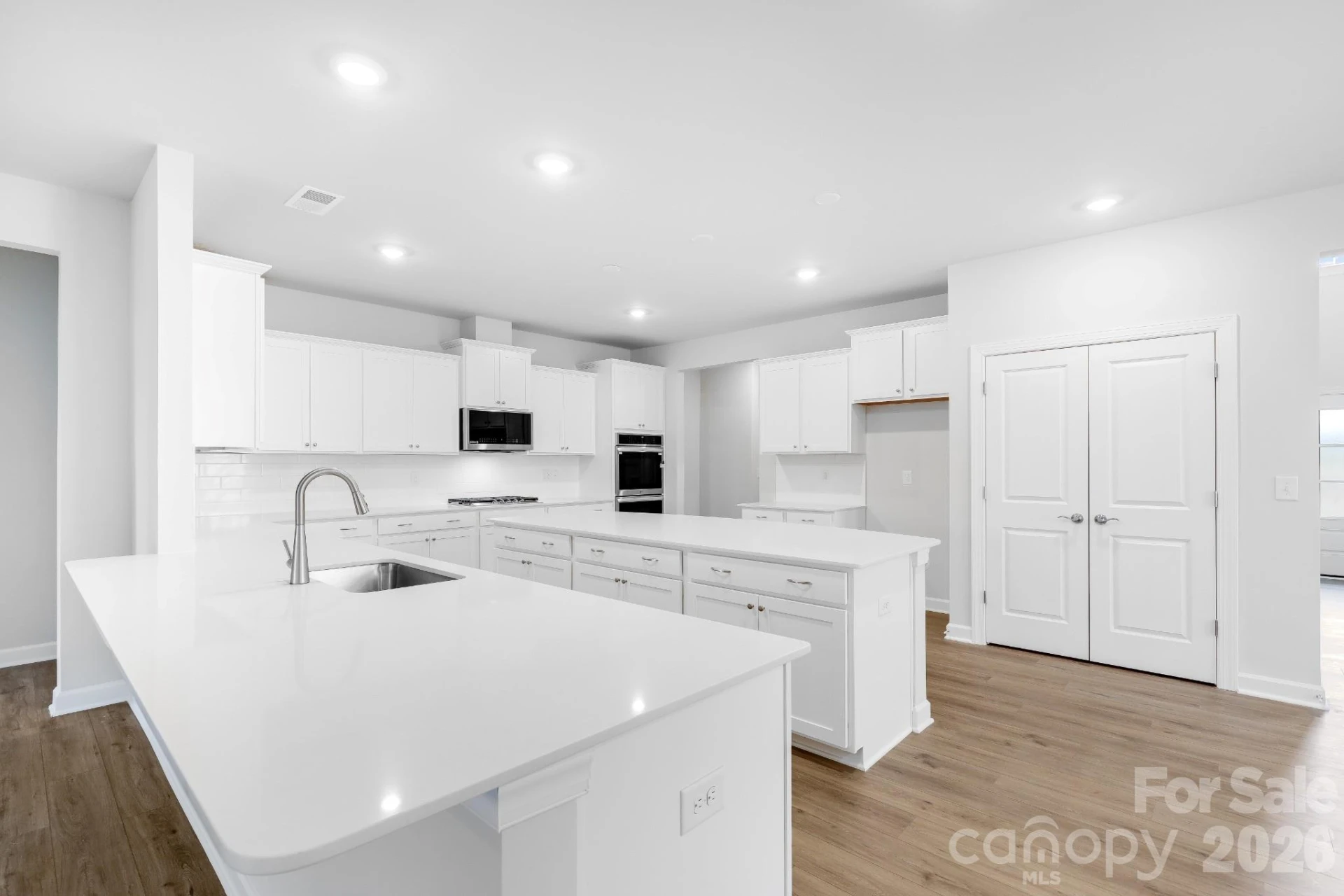 4339 Camden Glen Road #184 - Photo 12