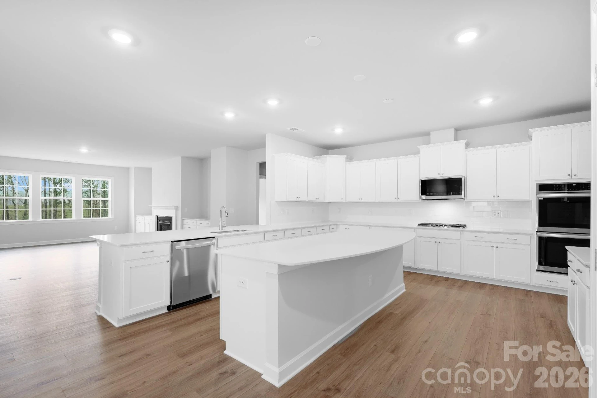4339 Camden Glen Road #184 - Photo 13